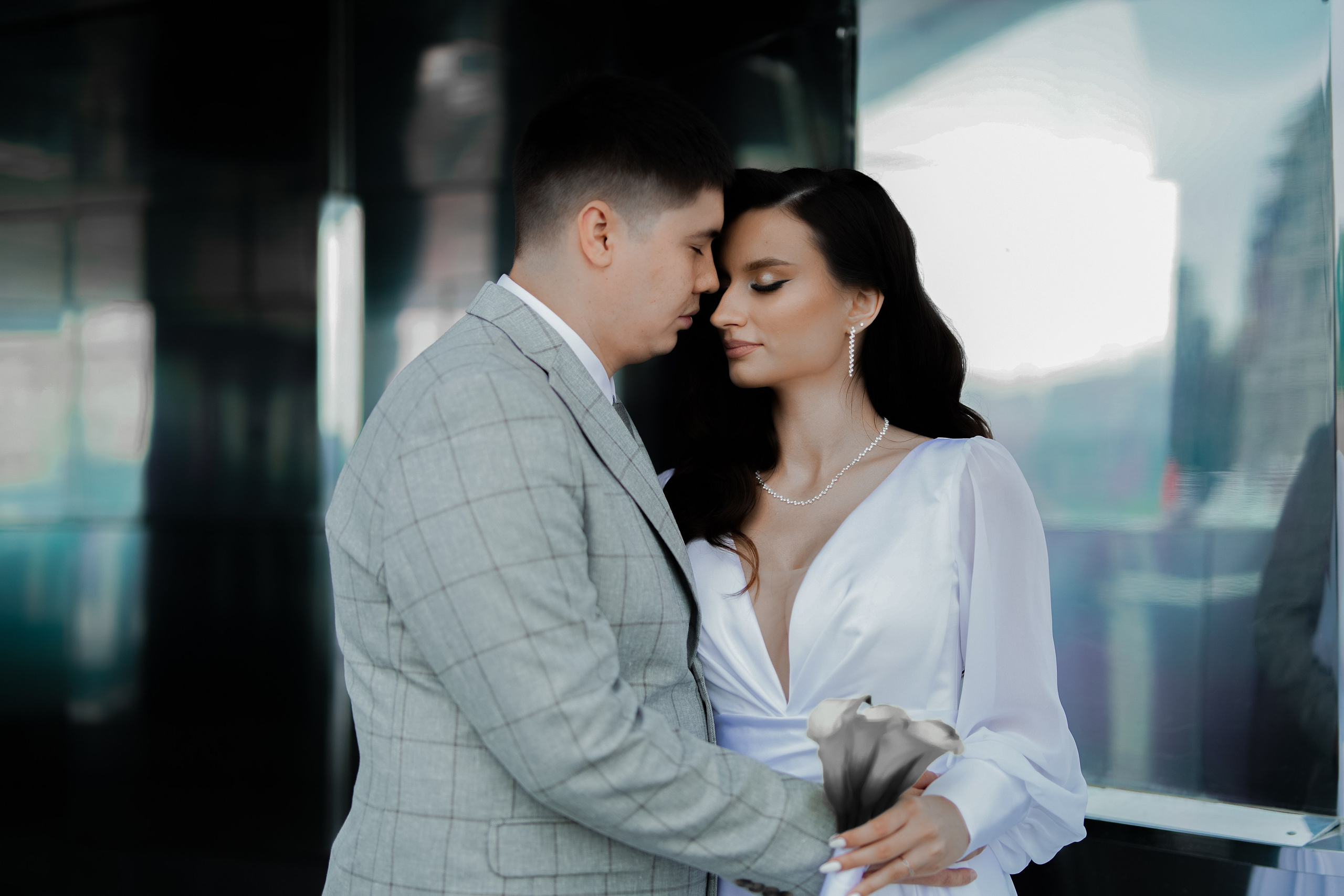 Свадебный фотограф видеограф Нижний Новгород. Фотограф на крещение и венчание в Нижнем Новгороде.Свадебный Фотограф