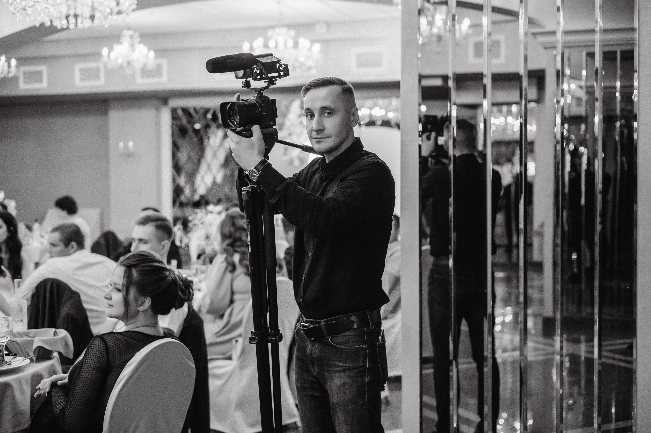 Андрей & Даша. Полный день. Свадебный и семейный фотограф Пушкин Царское Село СПБ Питер Санкт-Петербург и Рязань Ольга Козлова