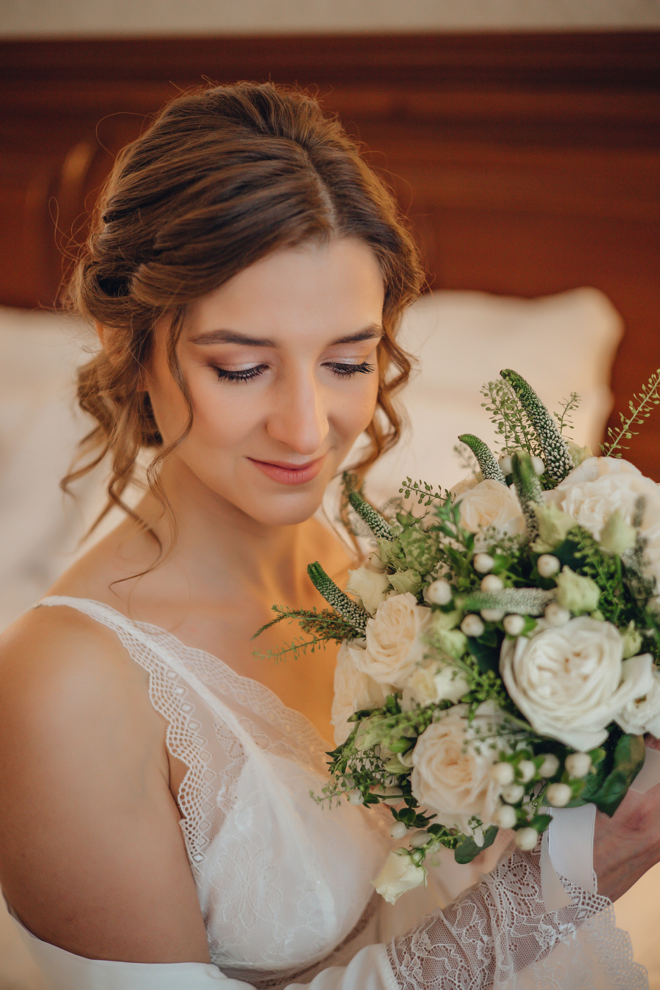 Кристина & Женя. Пушкин — Павловск. Свадебный и семейный фотограф Пушкин Царское Село СПБ Питер Санкт-Петербург и Рязань Ольга Козлова