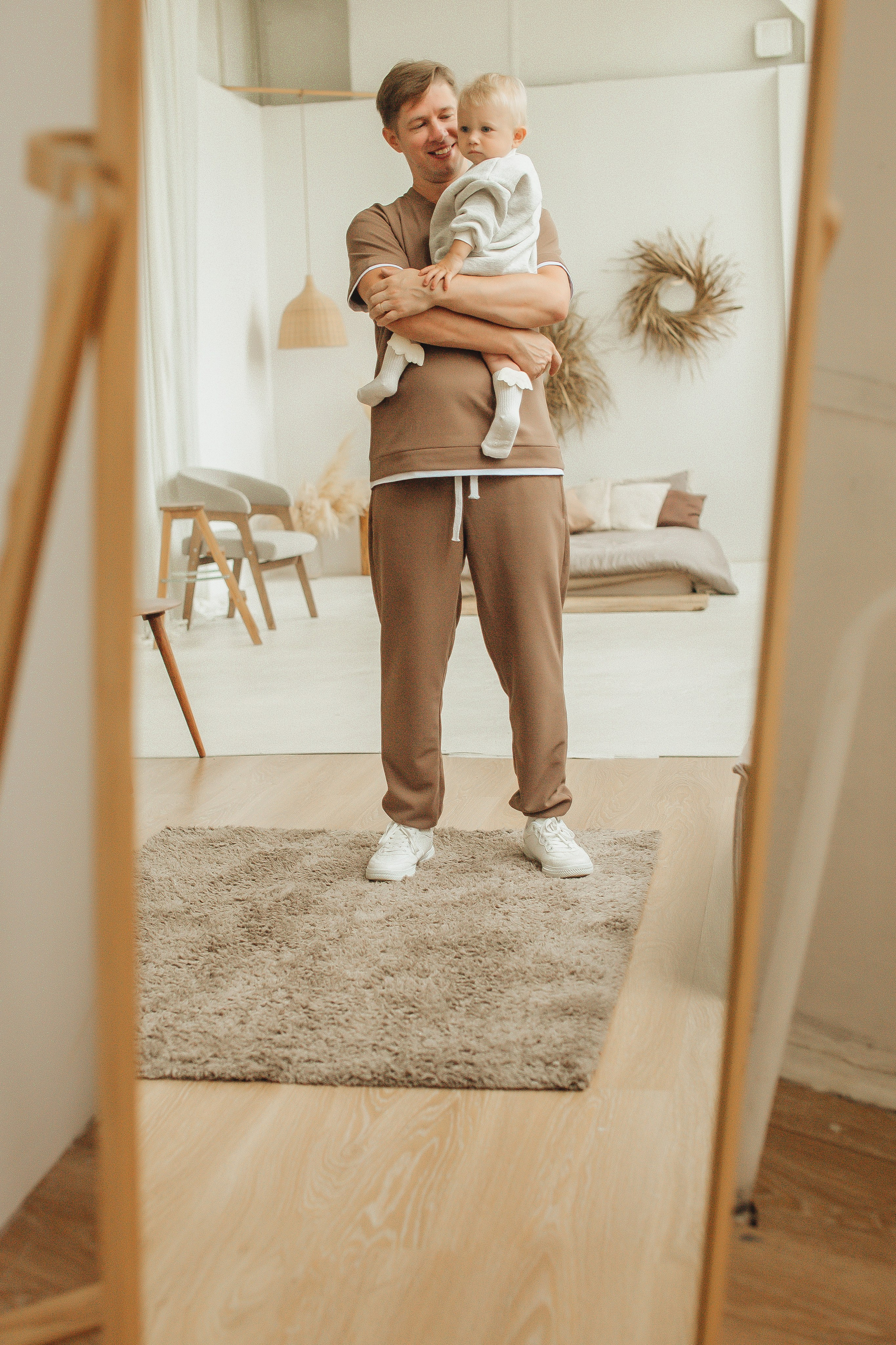 Миша. Свадебный и семейный фотограф Пушкин Царское Село СПБ Питер Санкт-Петербург и Рязань Ольга Козлова