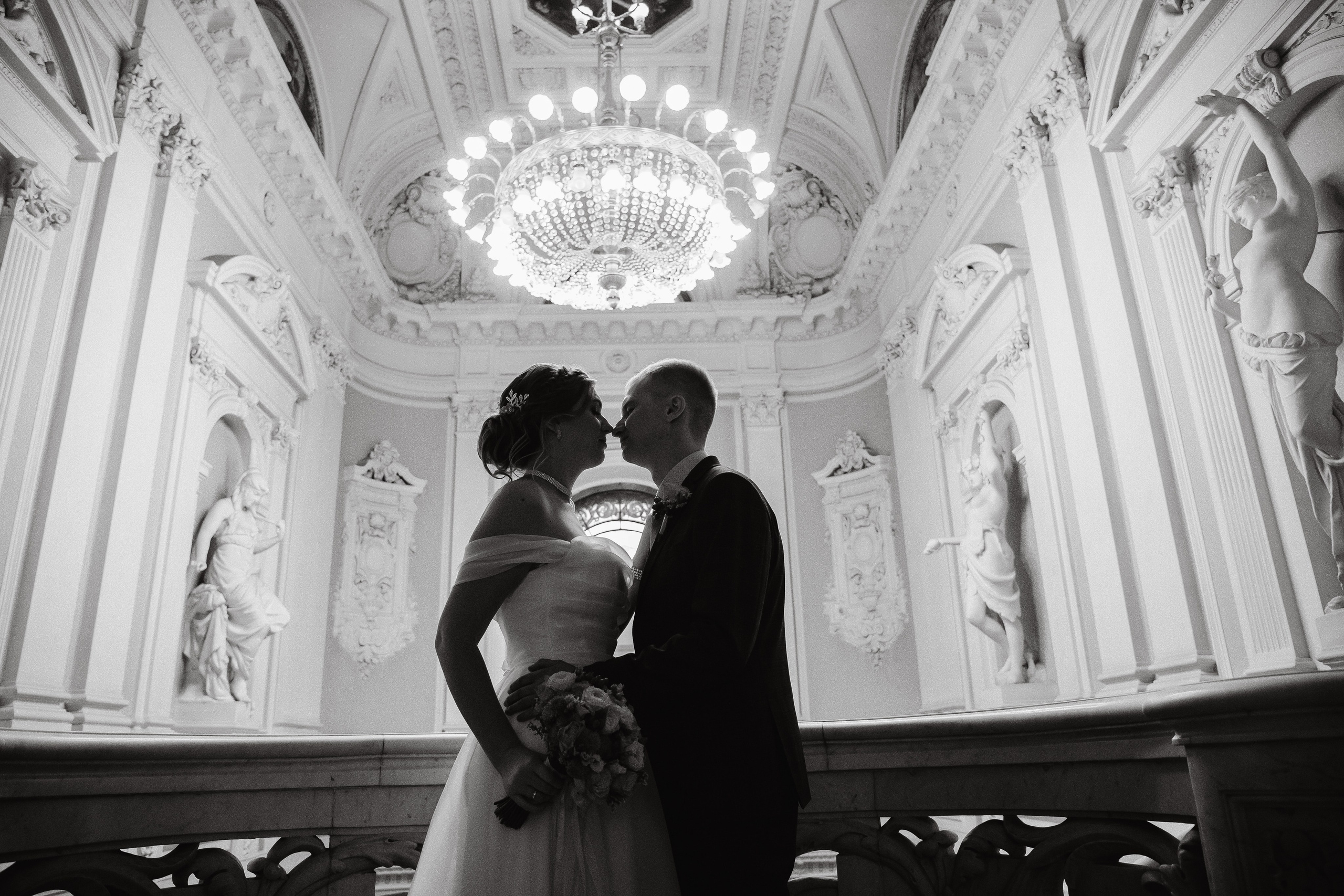 Оля & Ваня. Яркая осень. Свадебный и семейный фотограф Пушкин Царское Село СПБ Питер Санкт-Петербург и Рязань Ольга Козлова