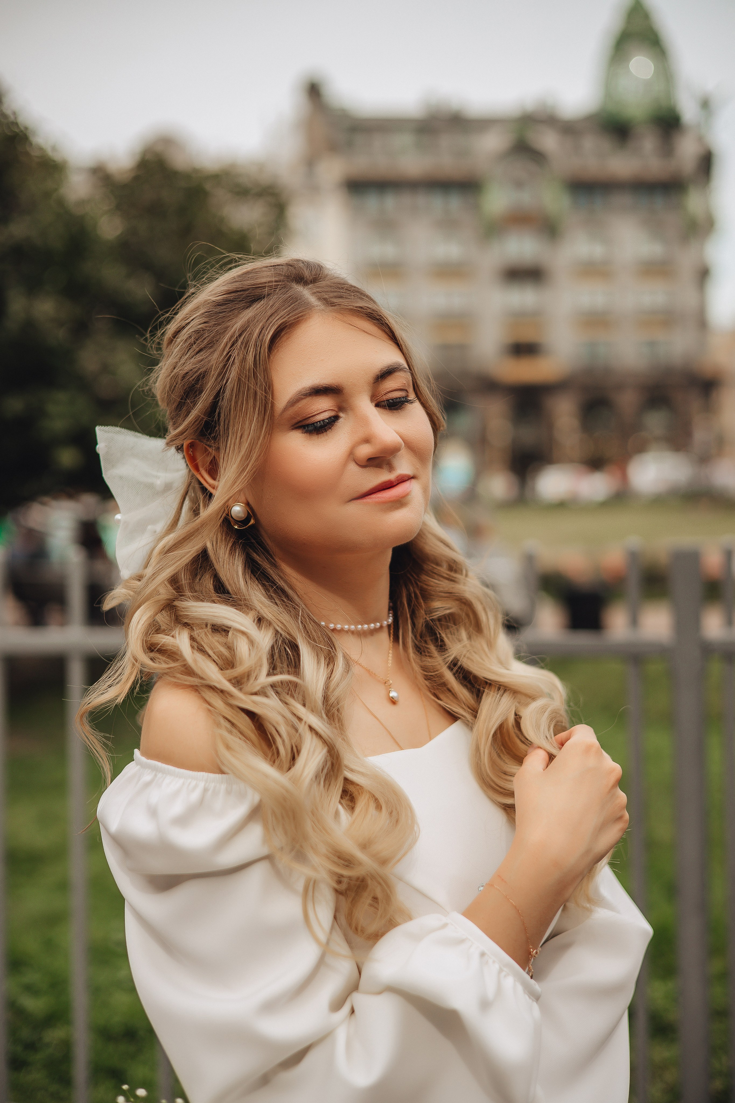 Оля и Леша. Венчание. Казанский собор. Свадебный и семейный фотограф Пушкин Царское Село СПБ Питер Санкт-Петербург и Рязань Ольга Козлова