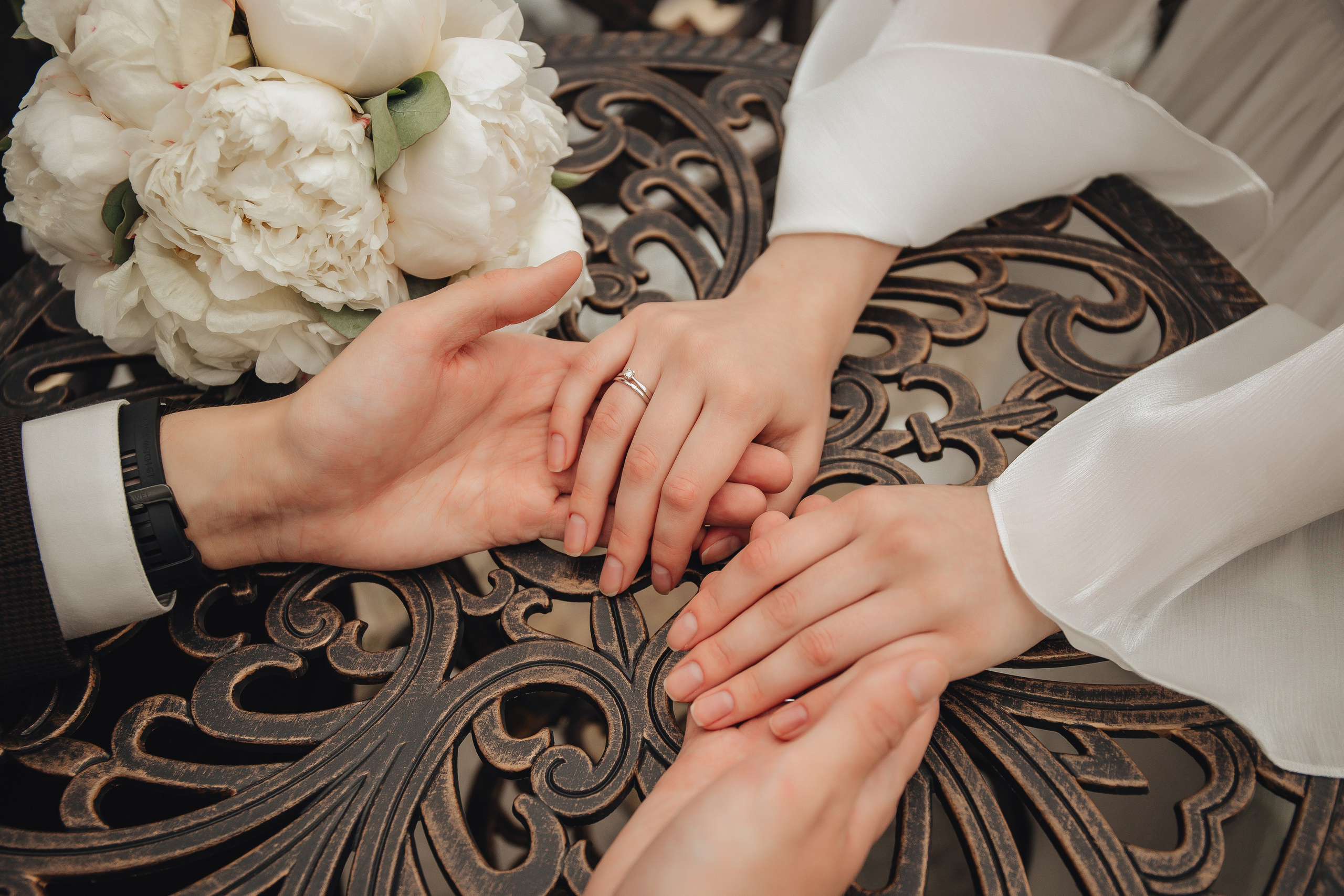 Даня & Ксюша. Дворец 3. Царское Село, лето. Свадебный и семейный фотограф Пушкин Царское Село СПБ Питер Санкт-Петербург и Рязань Ольга Козлова