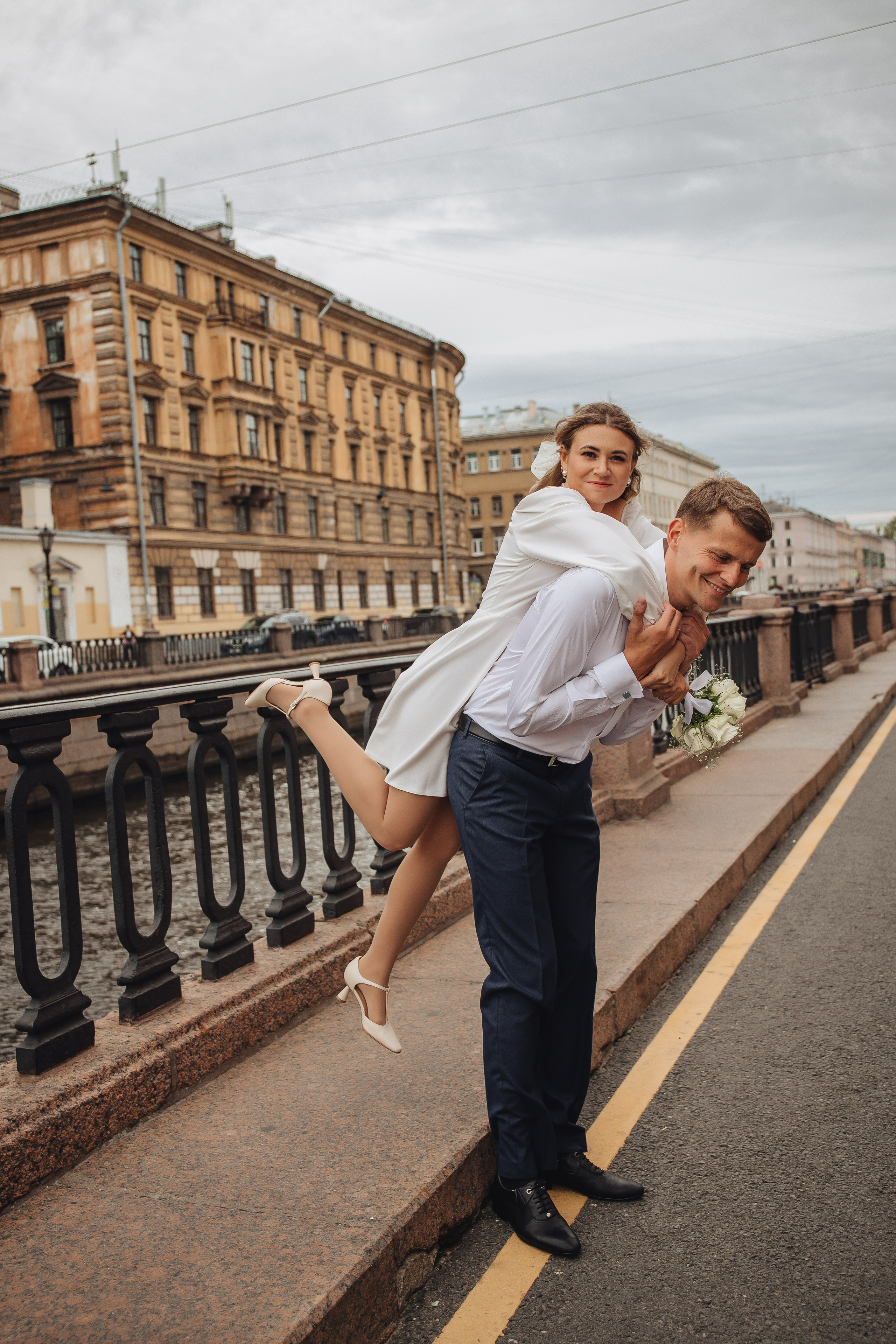 Оля и Леша. Венчание. Казанский собор. Свадебный и семейный фотограф Пушкин Царское Село СПБ Питер Санкт-Петербург и Рязань Ольга Козлова