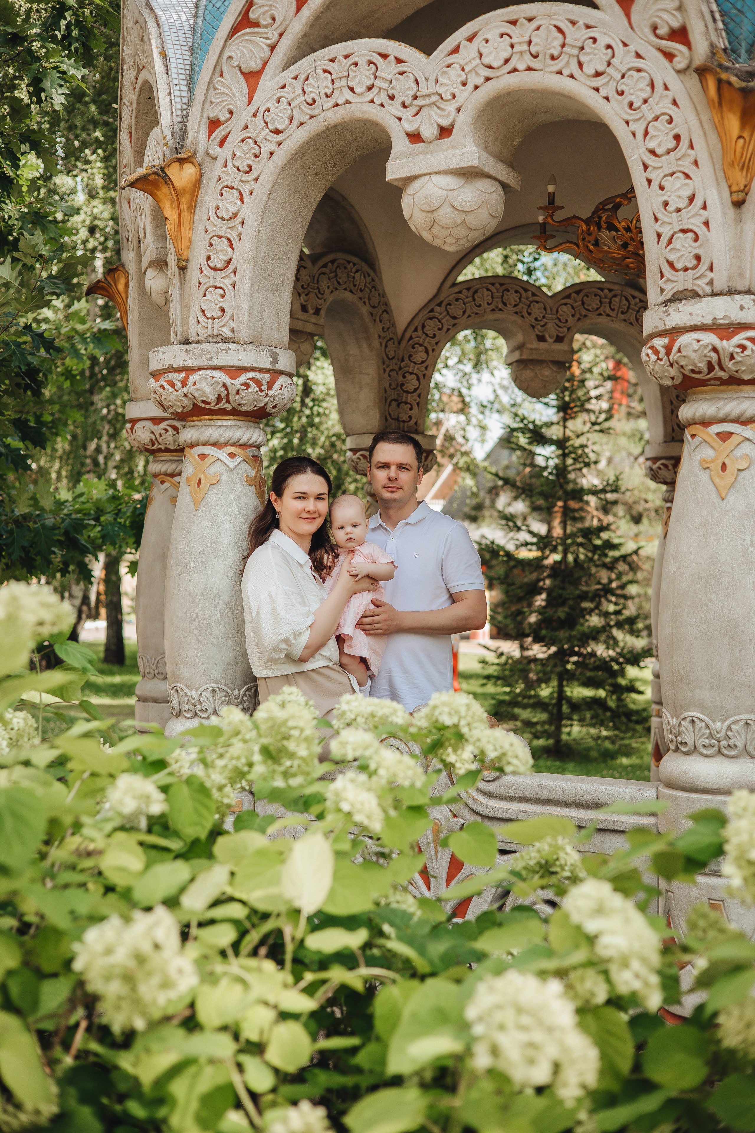 В некотором царстве. Свадебный и семейный фотограф Пушкин Царское Село СПБ Питер Санкт-Петербург и Рязань Ольга Козлова