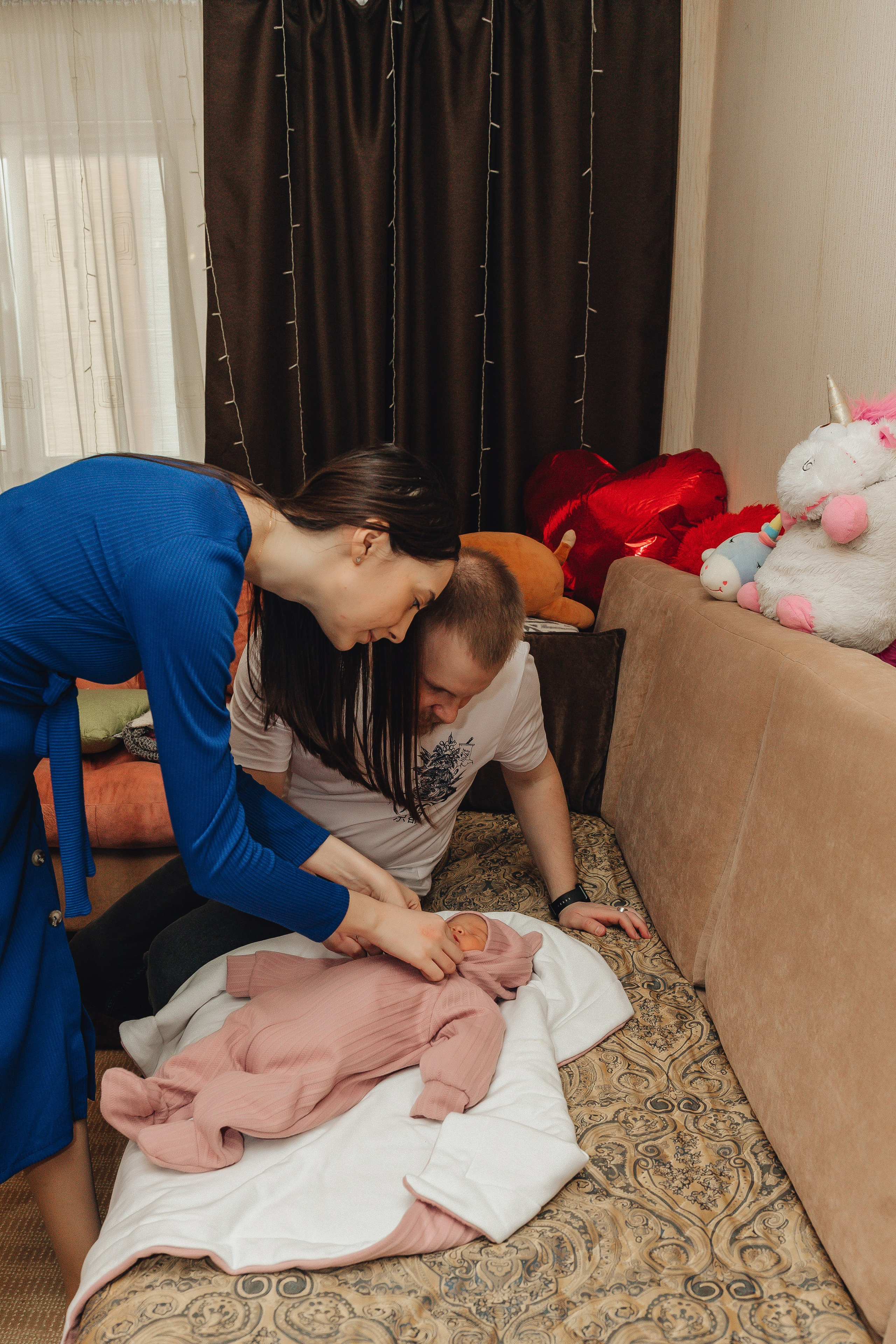 Выписка Софии. Свадебный и семейный фотограф Пушкин Царское Село СПБ Питер Санкт-Петербург и Рязань Ольга Козлова