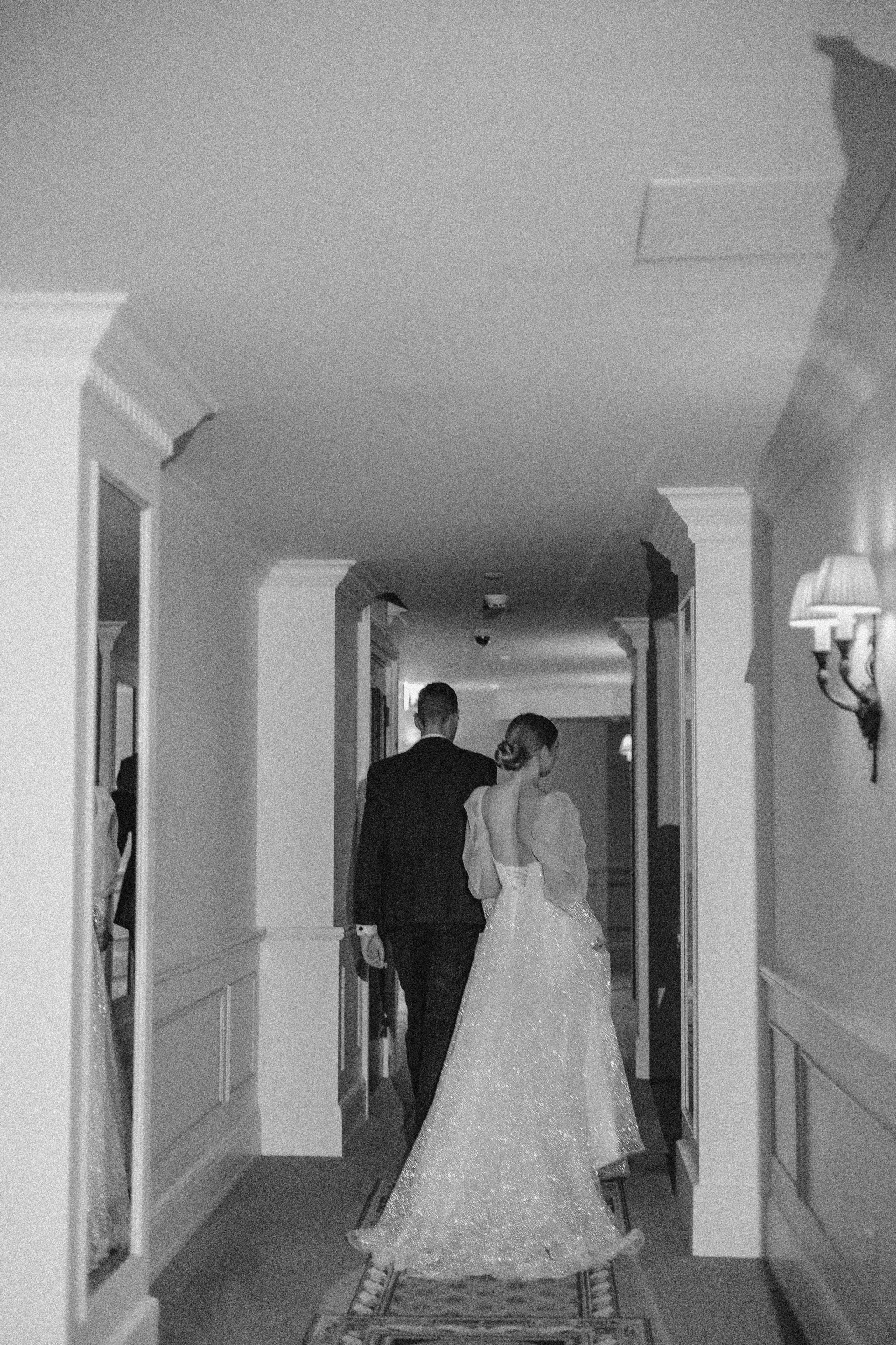 Артем & Вика. Отель Four Seasons Lion Palace. Свадебный и семейный фотограф Пушкин Царское Село СПБ Питер Санкт-Петербург и Рязань Ольга Козлова