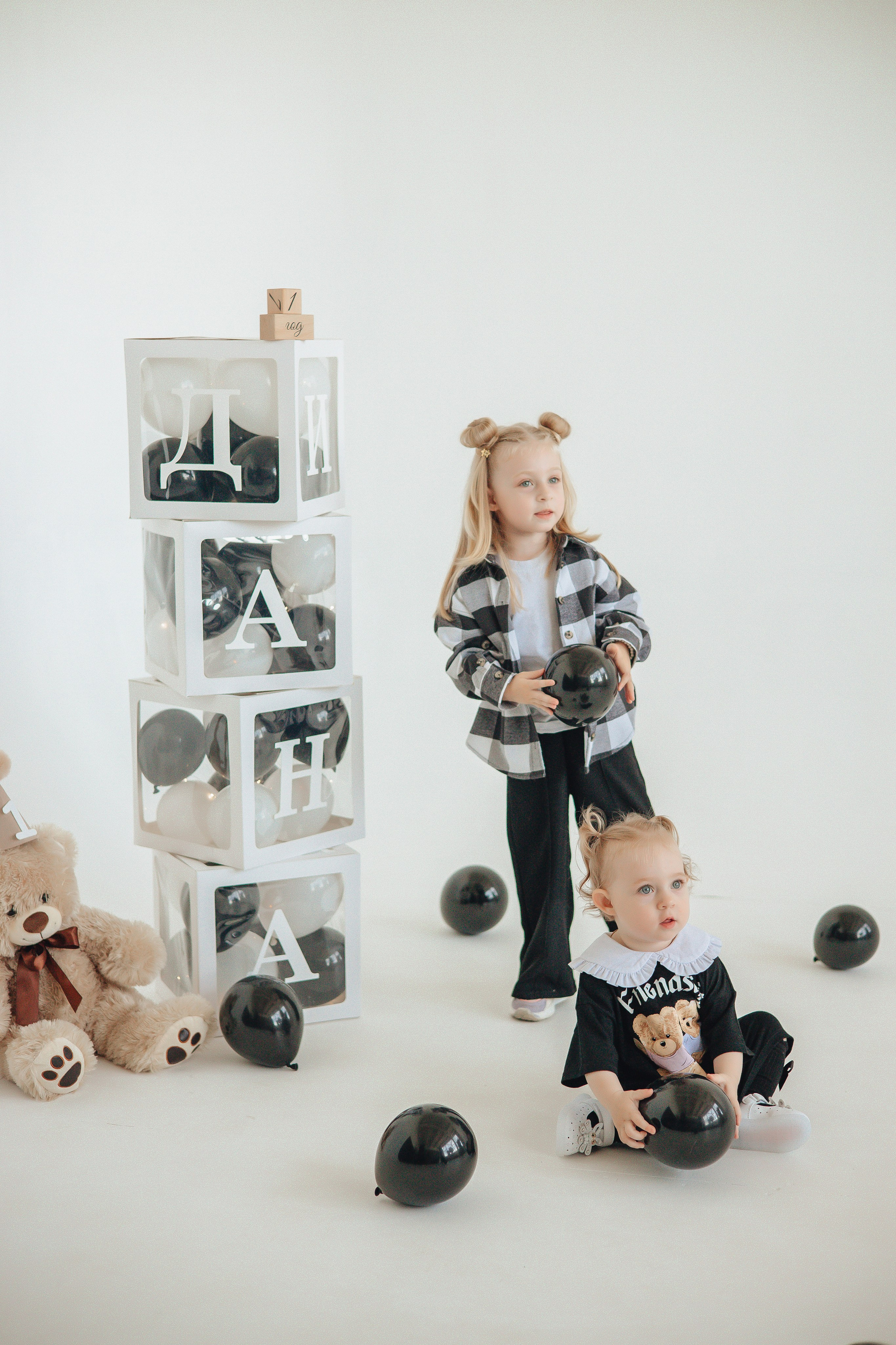 Диана. Свадебный и семейный фотограф Пушкин Царское Село СПБ Питер Санкт-Петербург и Рязань Ольга Козлова