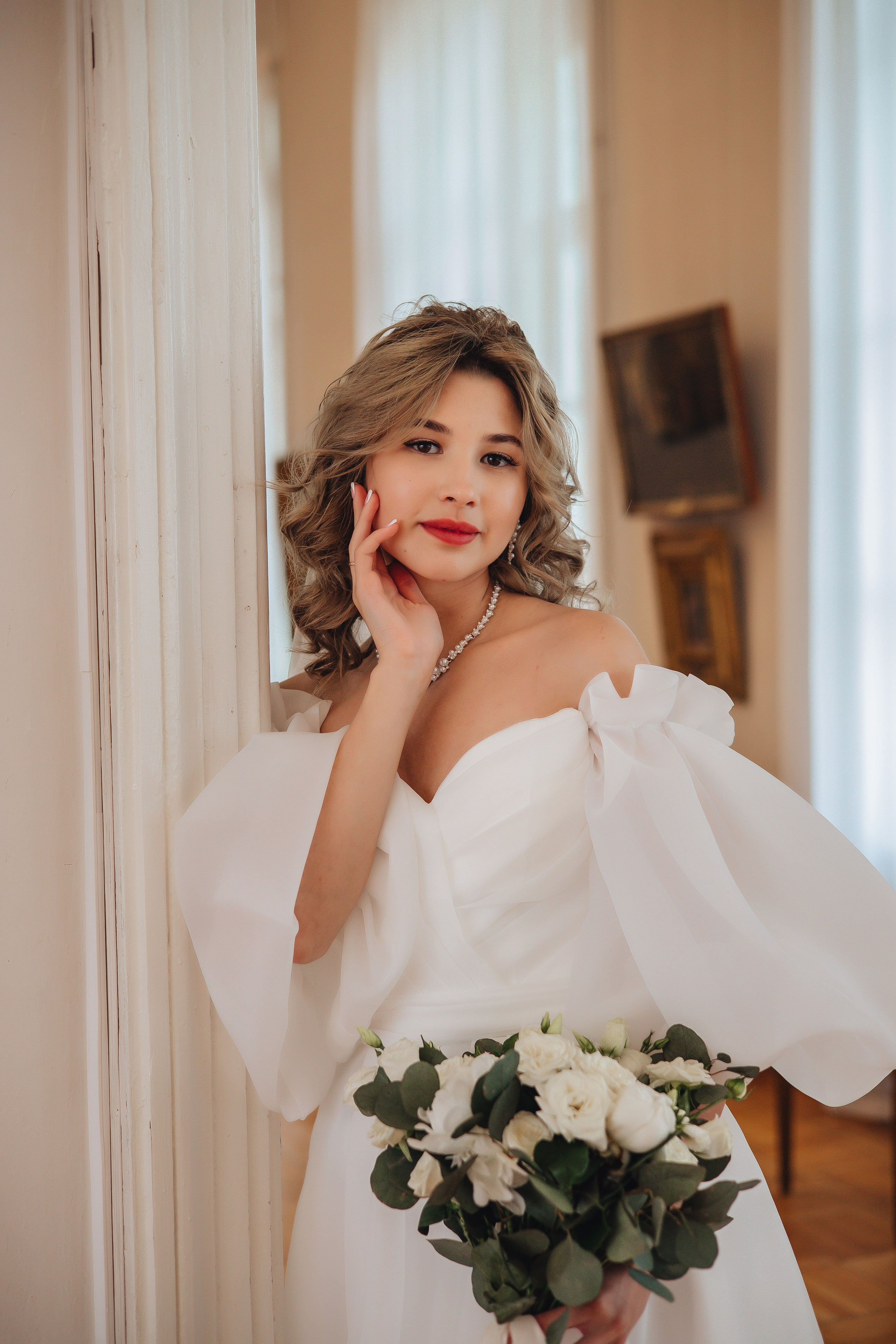 Кирилл & Лиза. Лето в городе. Свадебный и семейный фотограф Пушкин Царское Село СПБ Питер Санкт-Петербург и Рязань Ольга Козлова