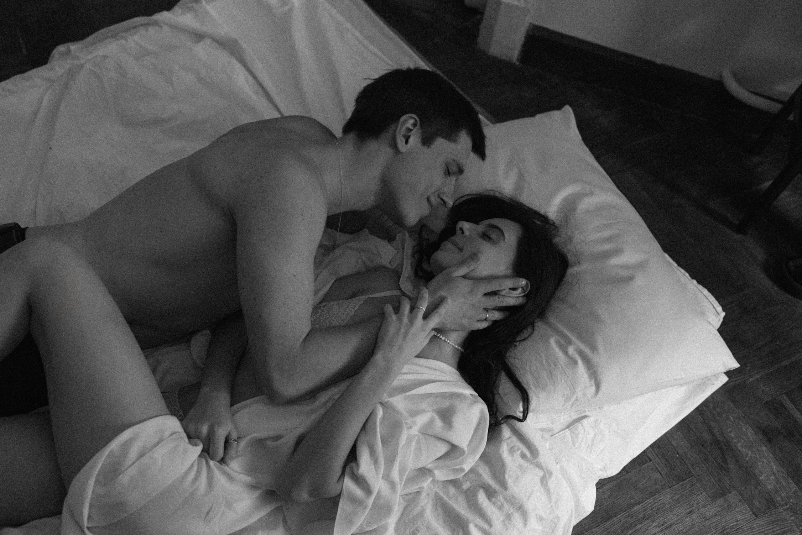 Парная фотосессия. Вера Пьянцева семейный, свадебный и парный фотограф в Санкт-Петербурге