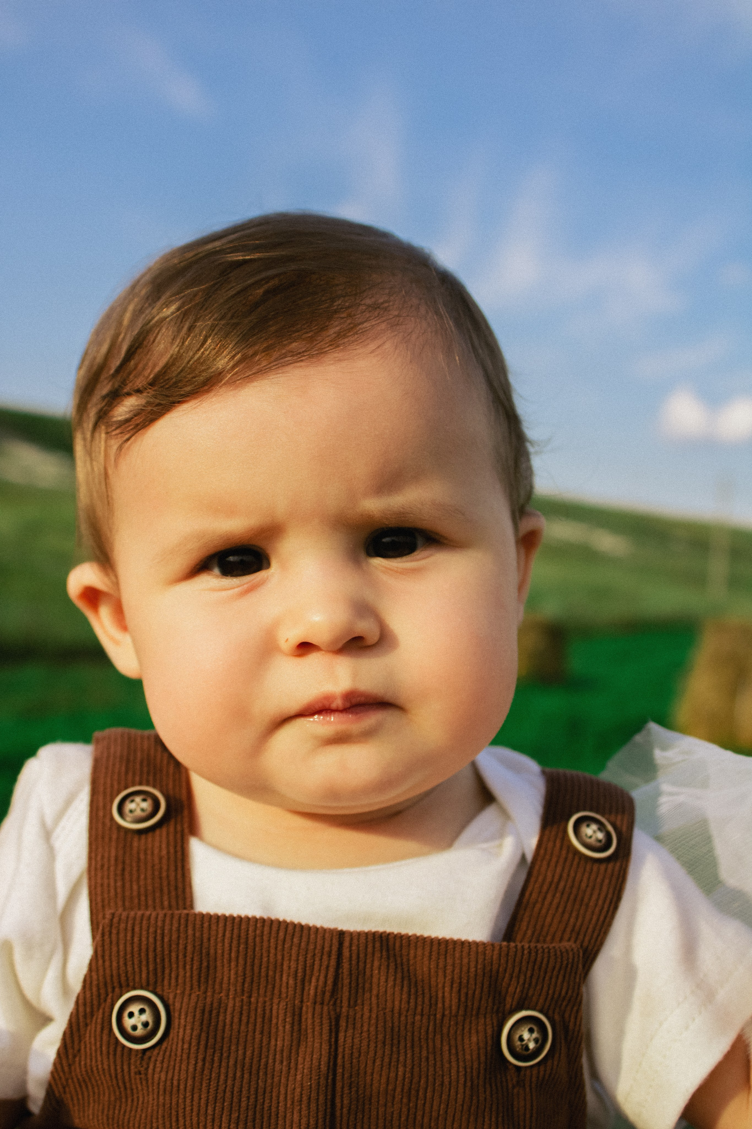 Семейные. Фотограф Белгород Валерия