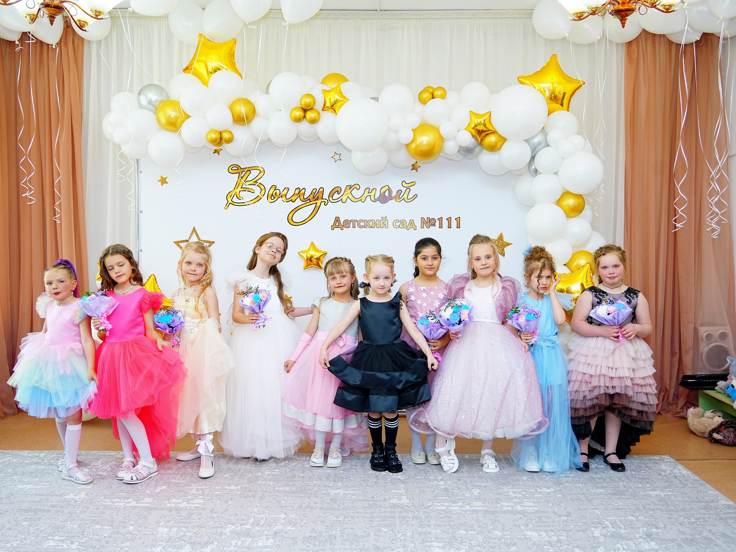 Фотосъемка видеосъёмка фотограф видеооператор новогодних утренников  в. Фотограф, видеооператор Нина Коршунова