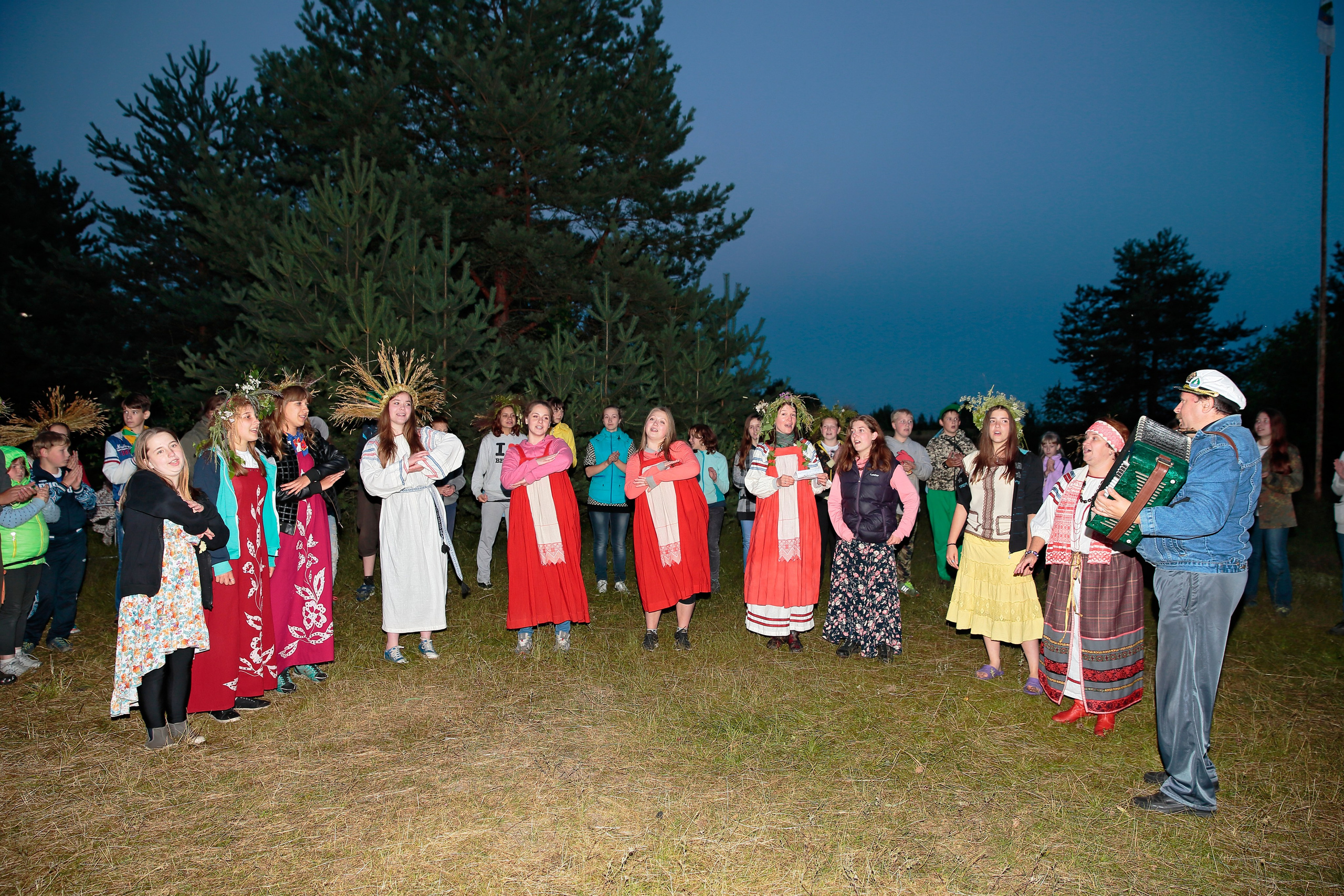 Мы — дети Волги 2015. Попов.фото — Предметная фотостудия в Новой Москве
