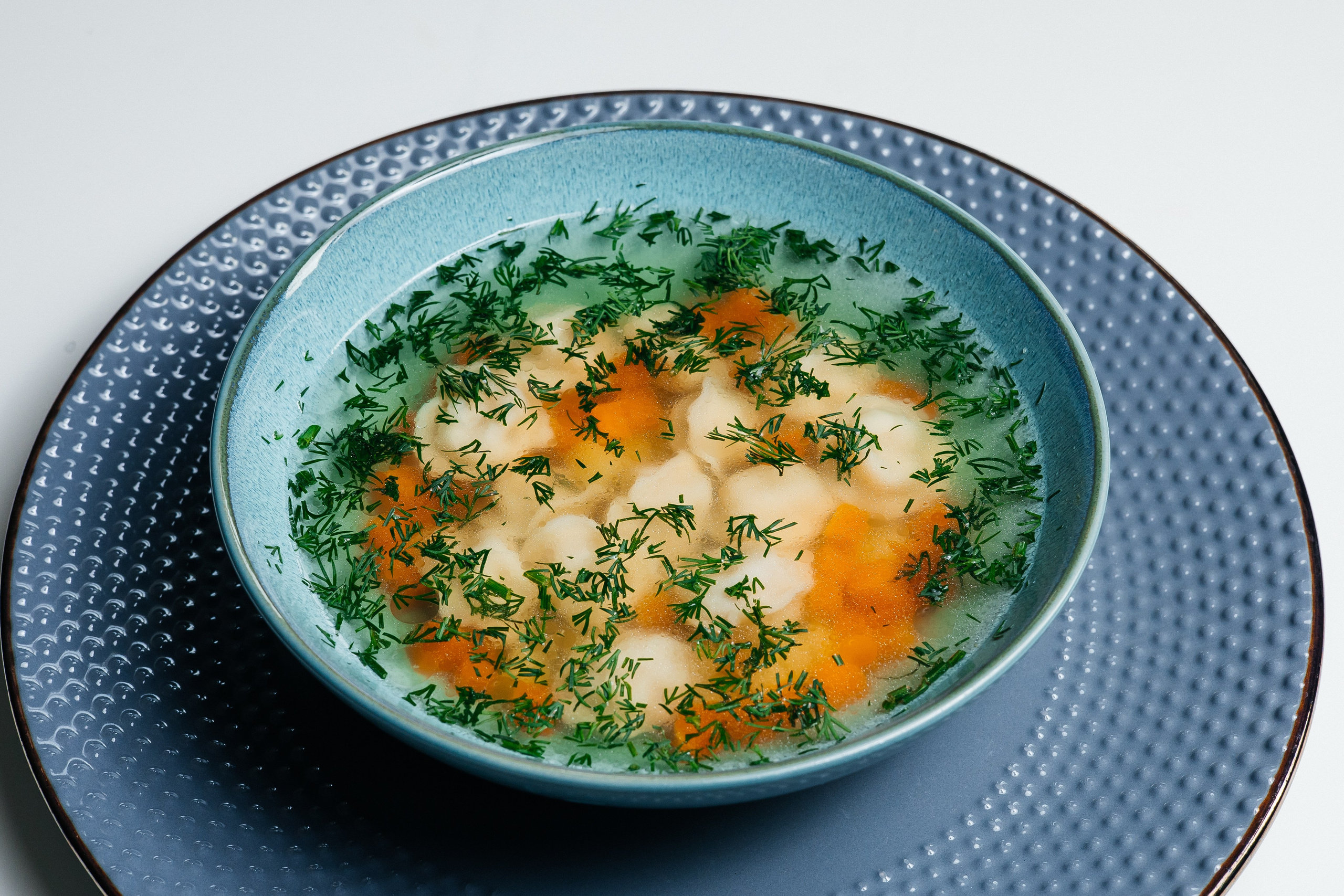 Фуд Съёмка Фотограф Крым, Фото Крым, Фото Евпатория, Фотограф. Фотограф Евпатория Крым Бабенко Юлия