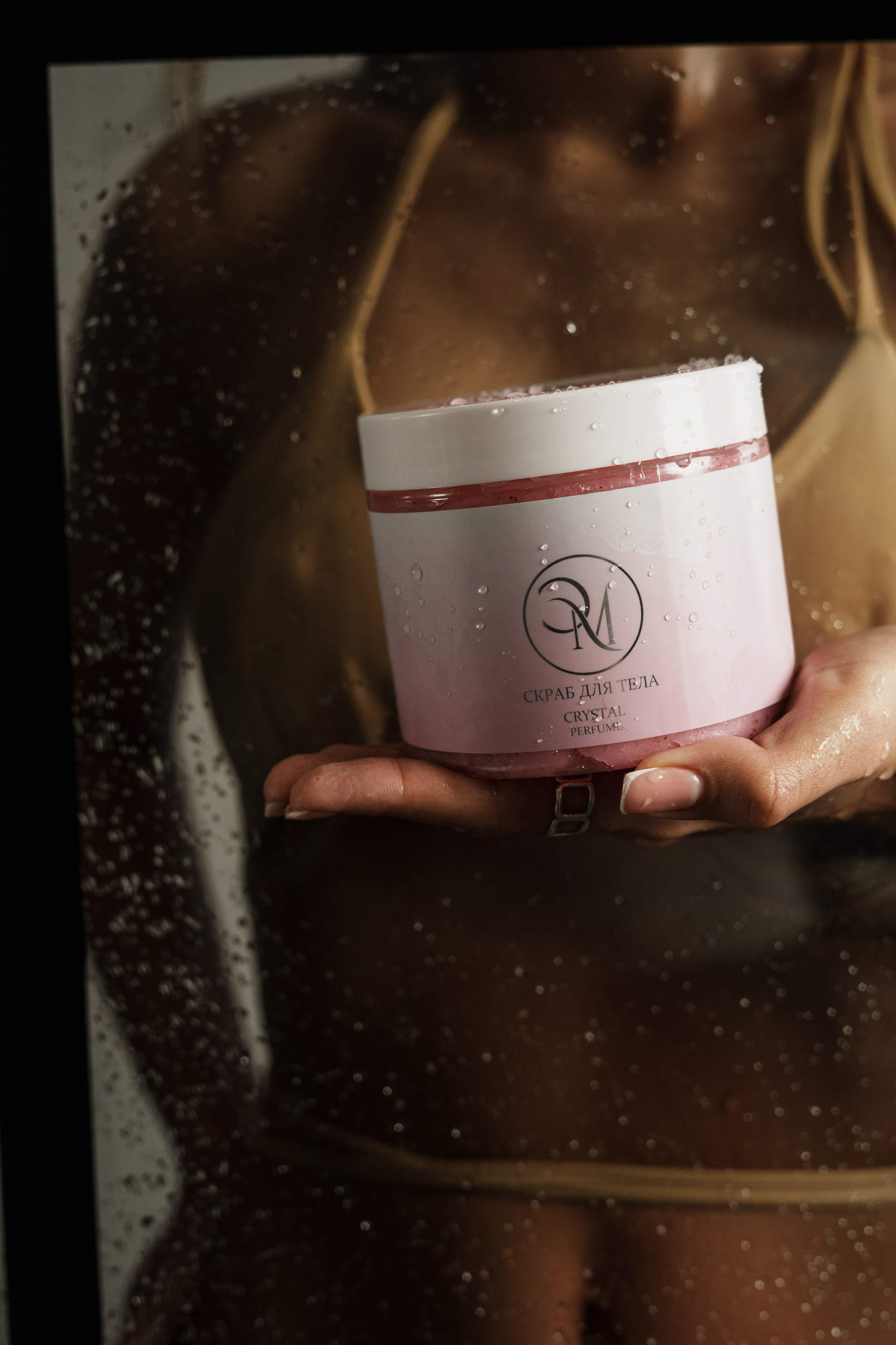 Контент съемки и маркетплейсы. Фотограф Дорошук Виктория