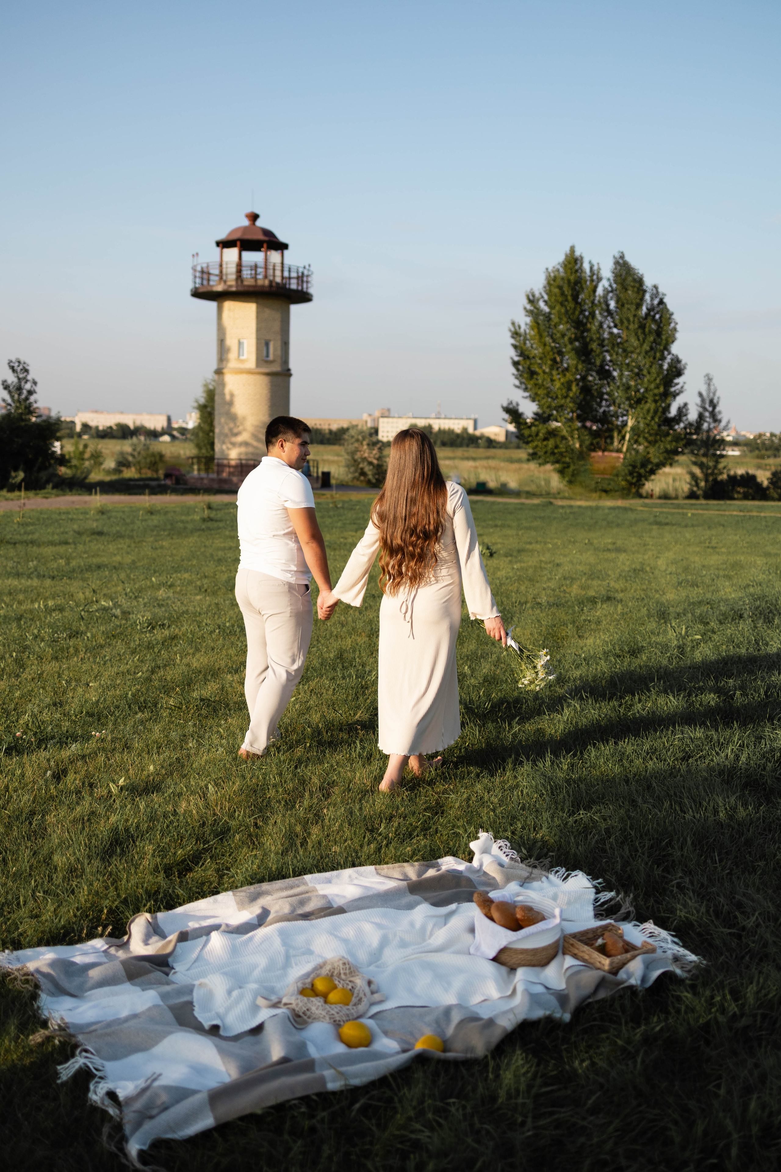 Альбом 1. Семейный фотограф Елена Шаяпова