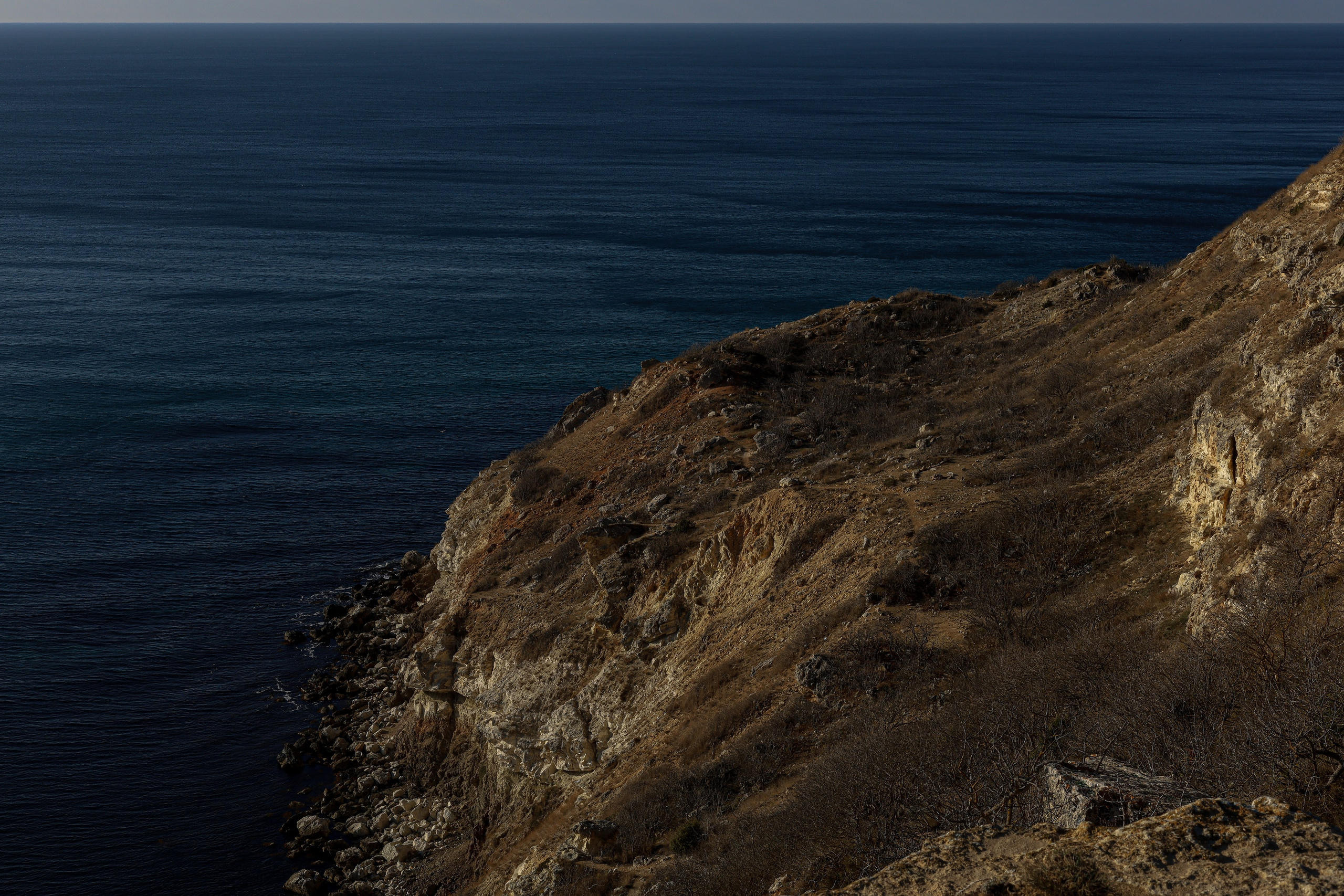 Природа &. Фотохудожник в СПб