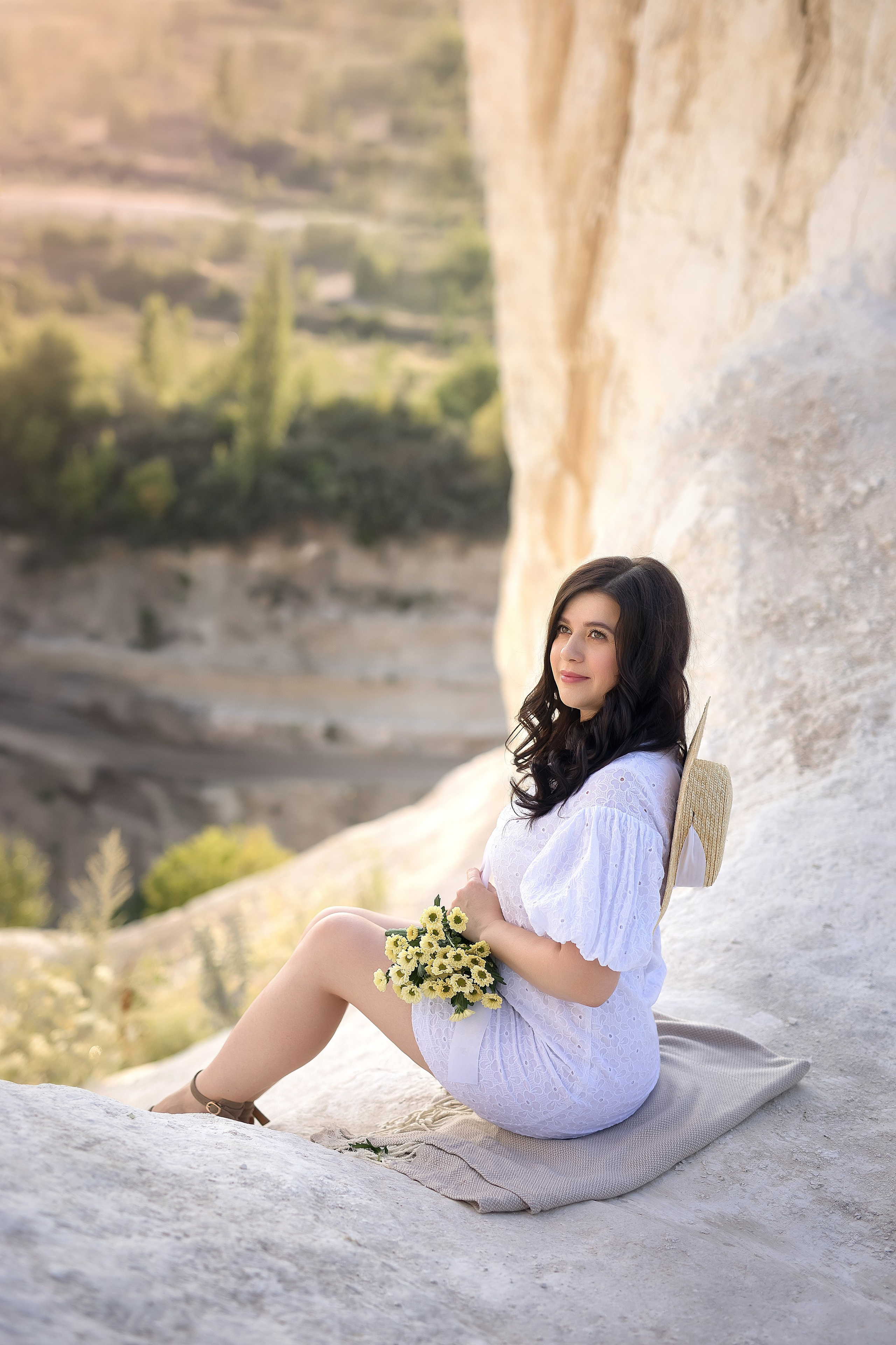 Наташа Белый колодец. Фотограф на крещение и венчание