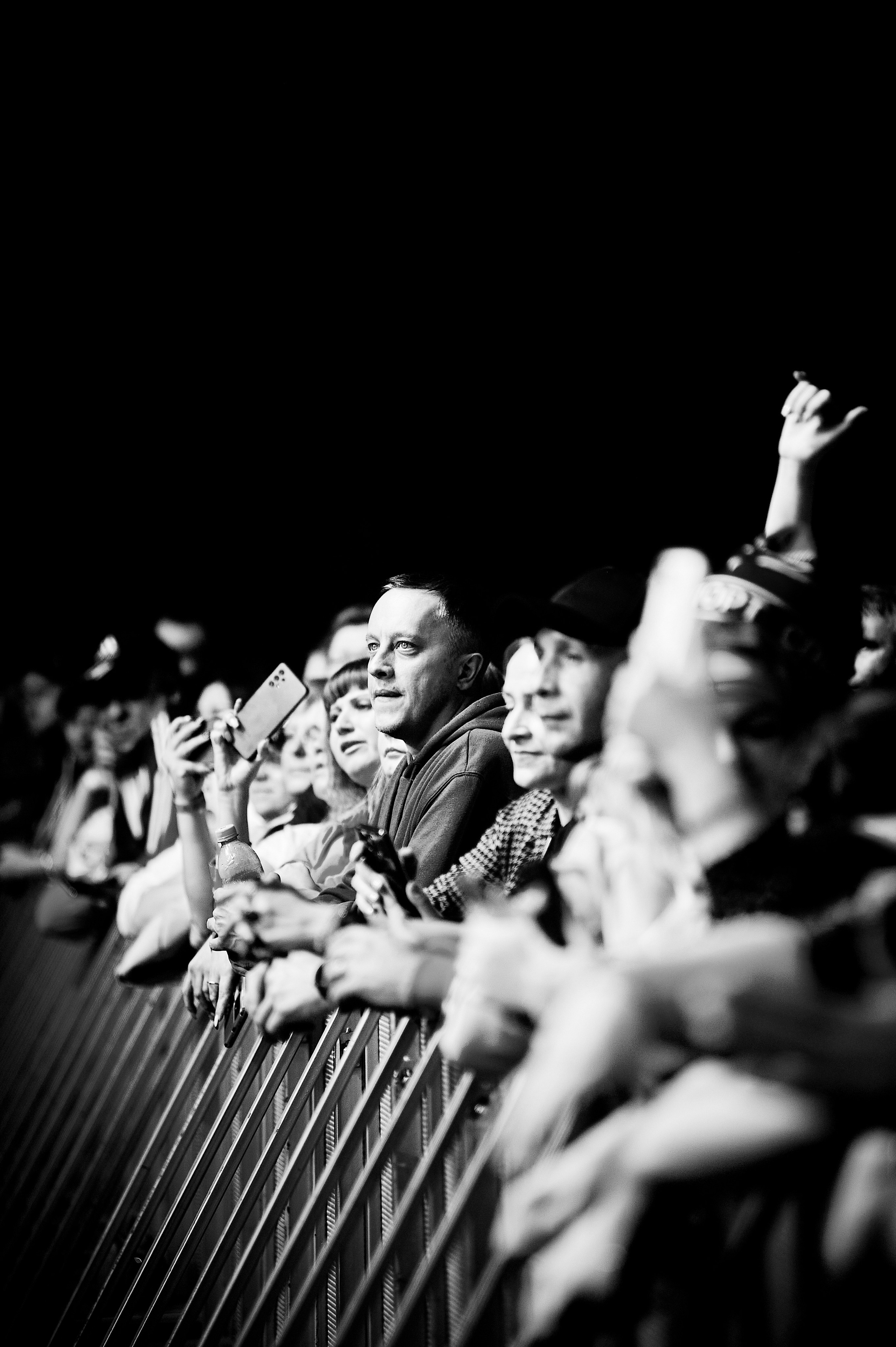 Супердискотека 90-х в Красноярске RECORD. Фотограф Москва Concerts photo / Fashion photо