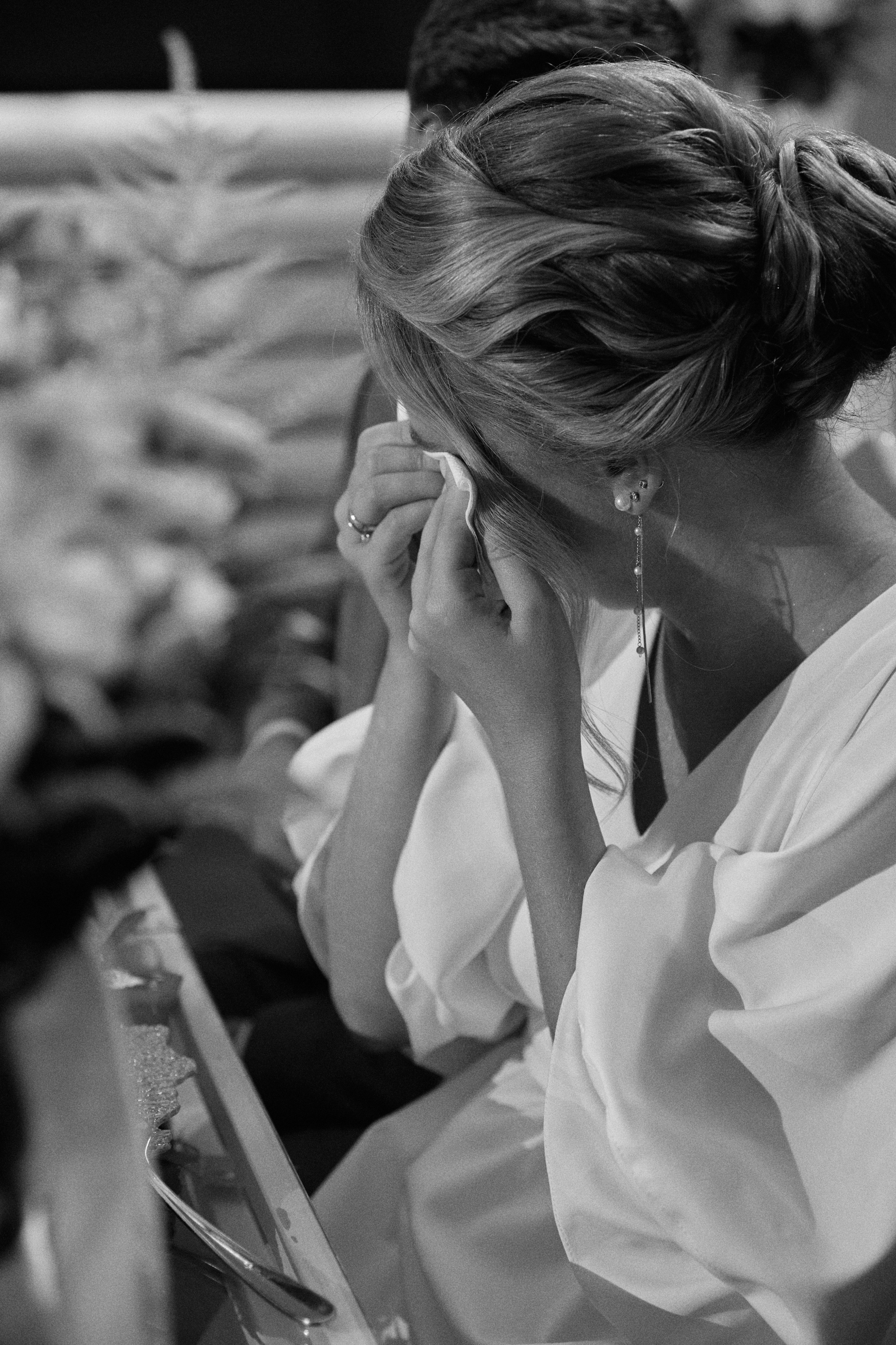 Мамма Мia!. Фотограф Елена Краснопевцева