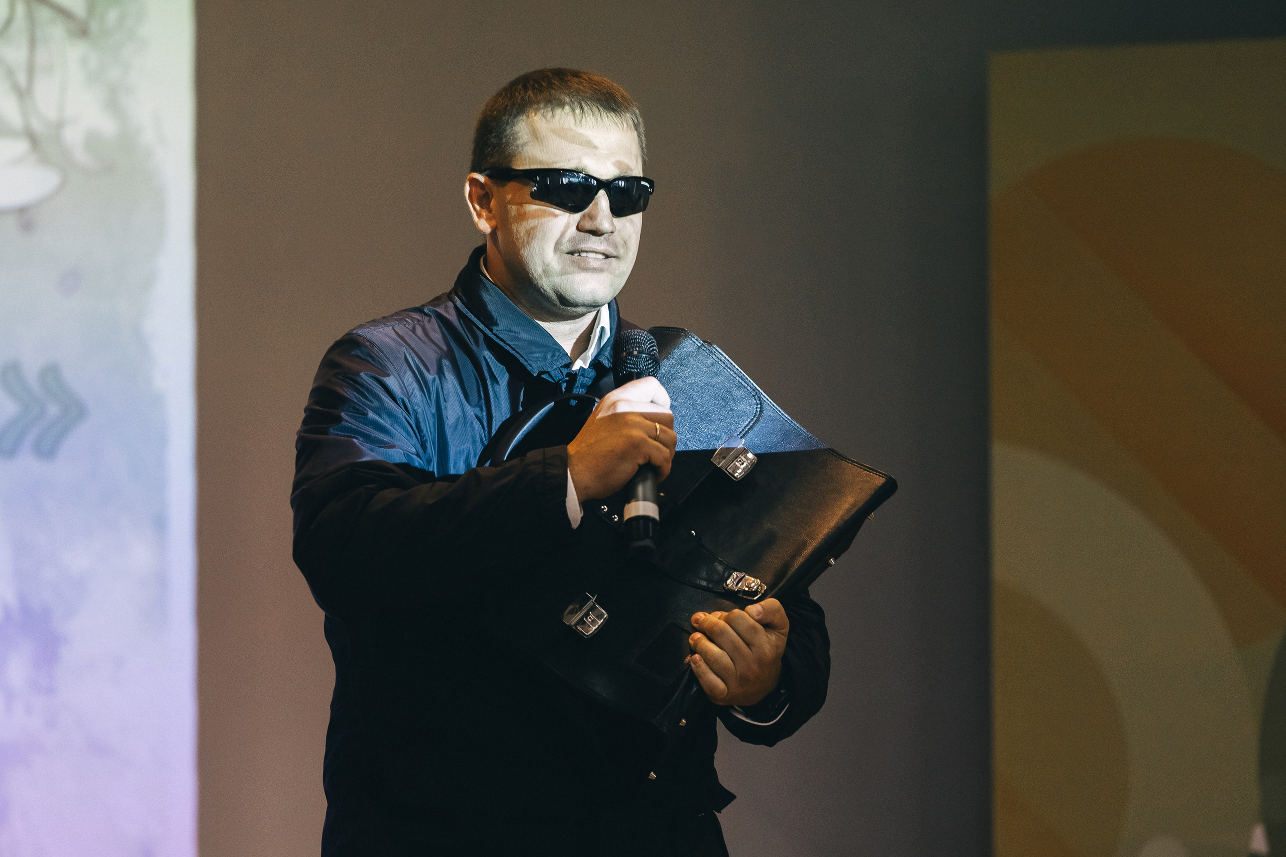 Последний звонок «Лицей 62». Фотограф Кемерово | Сергей