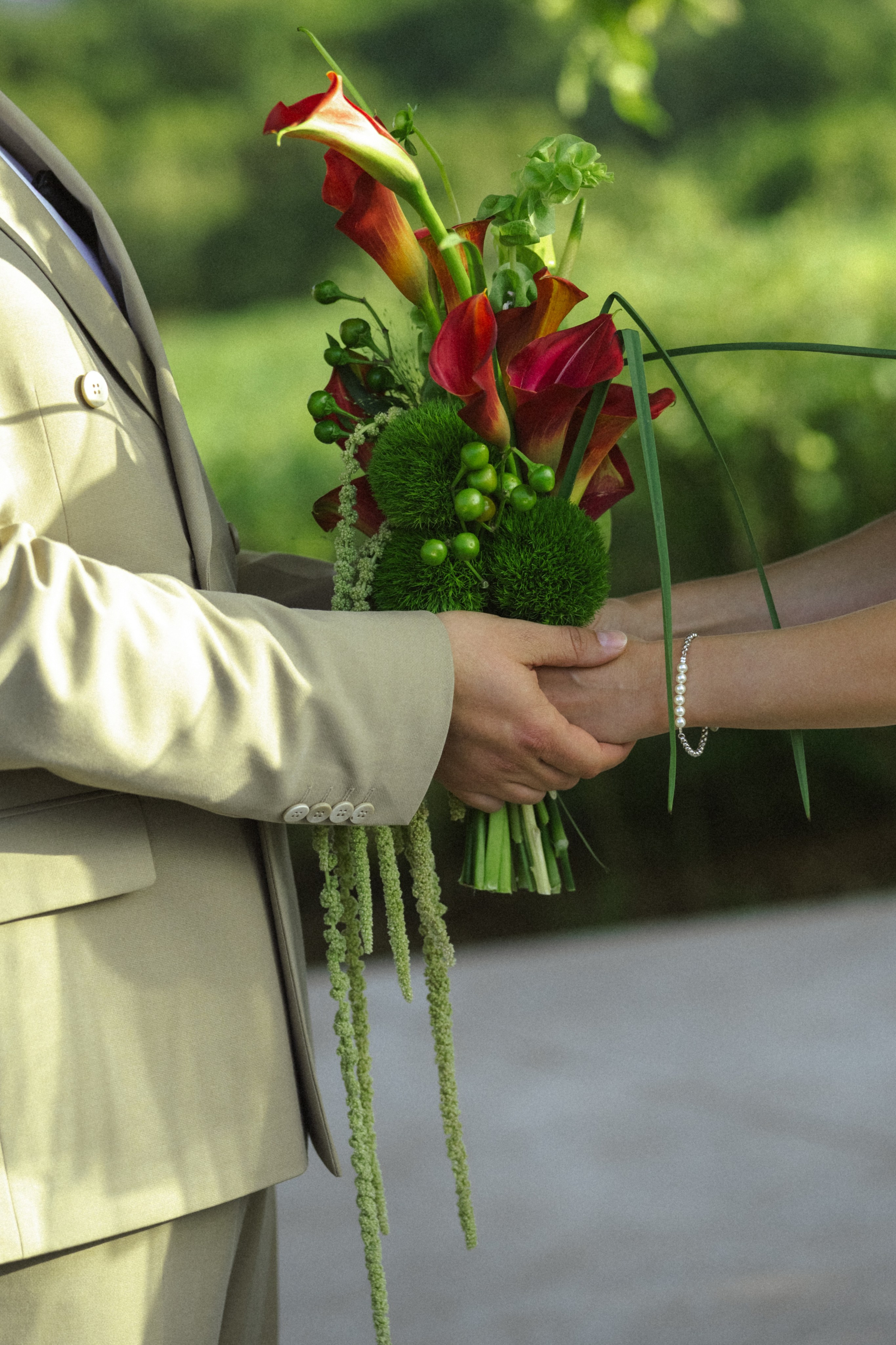 Георгий и Габи. Свадебный фотограф Ростов-на- Дону, Краснодар, Москва