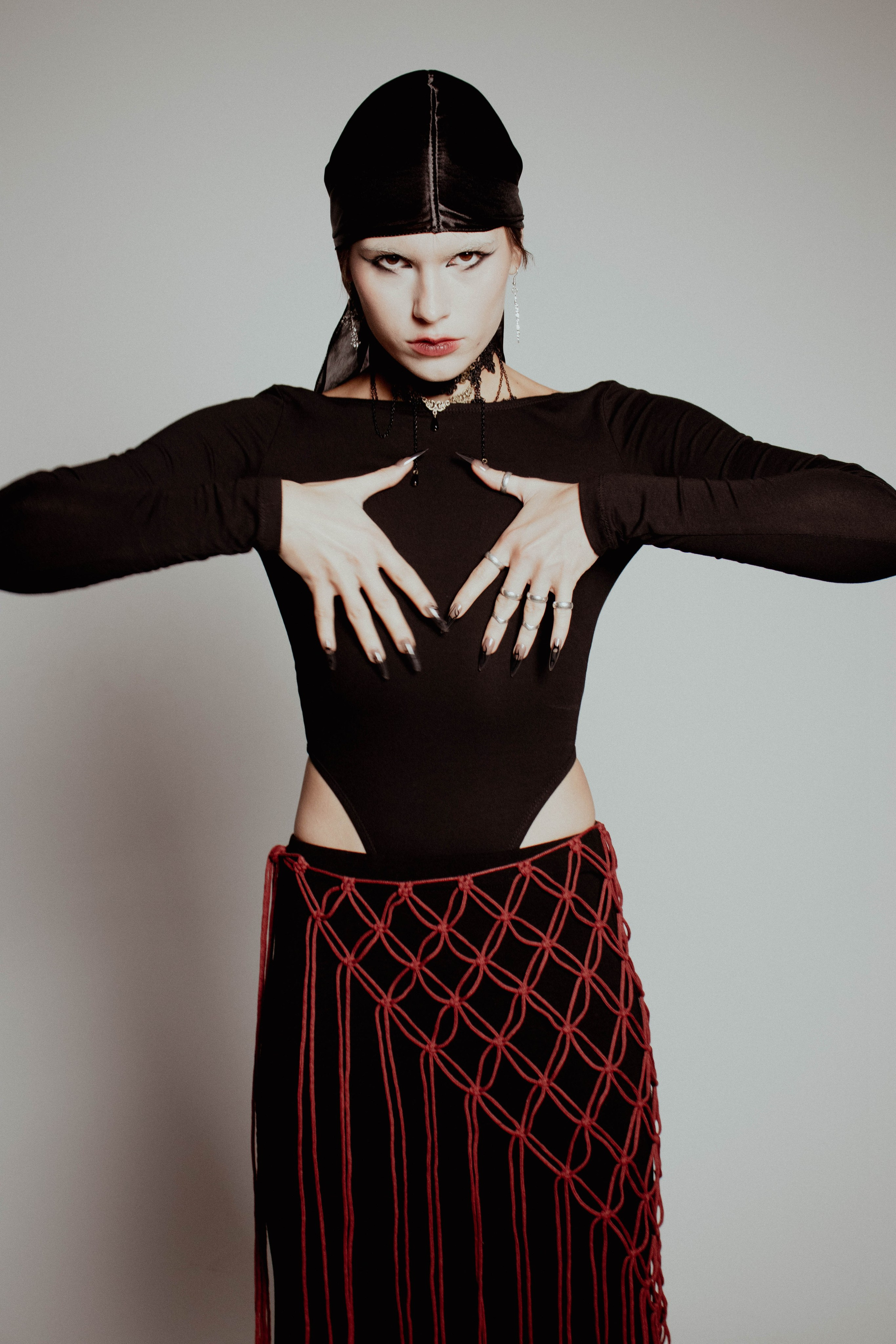 СТУДИЯ_GIRL. Виктория Князева| фотограф из Санкт-Петербурга