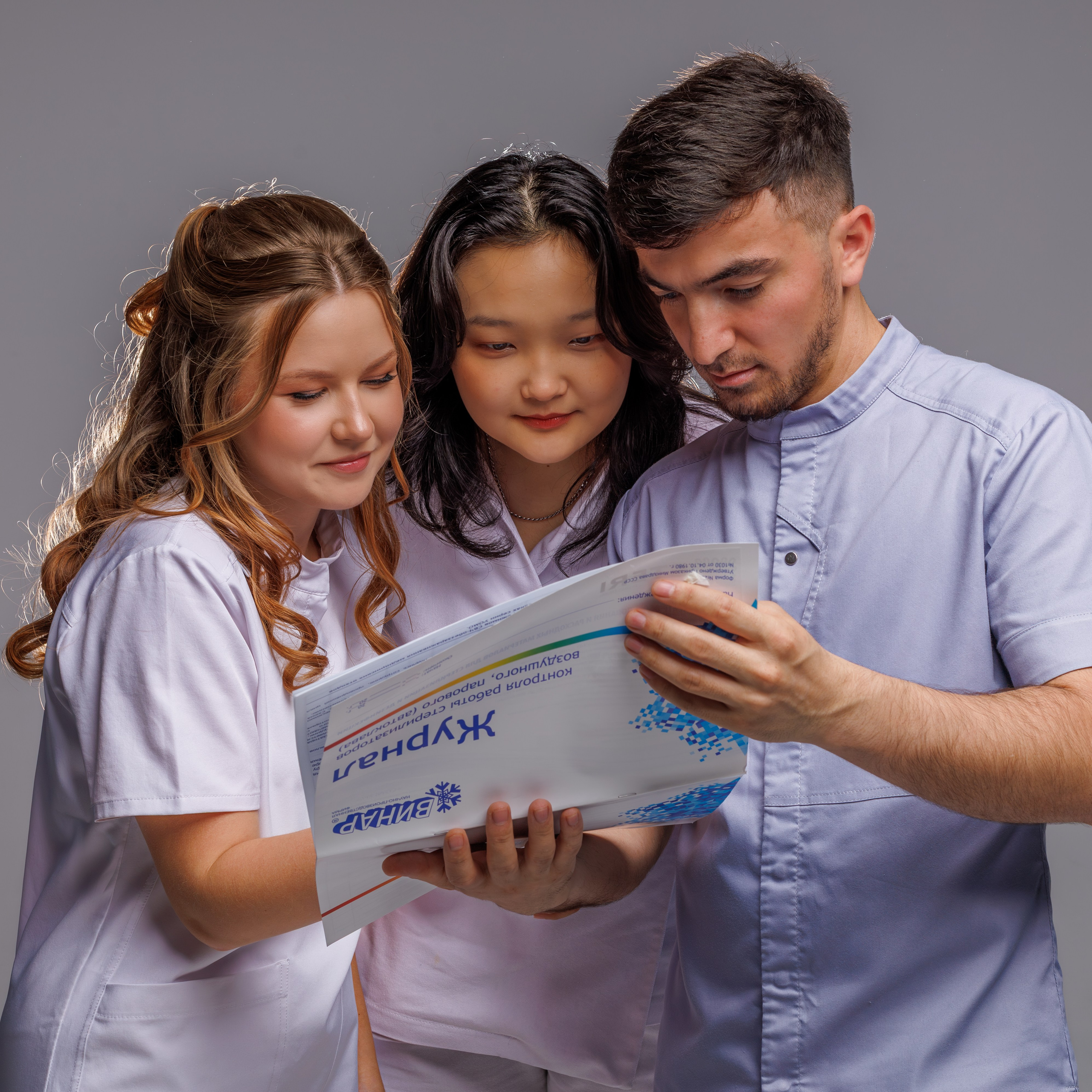 Альбомы контент-съёмок. Семейный и свадебный фотограф в Москве и Домодедово Анна Авилочкина