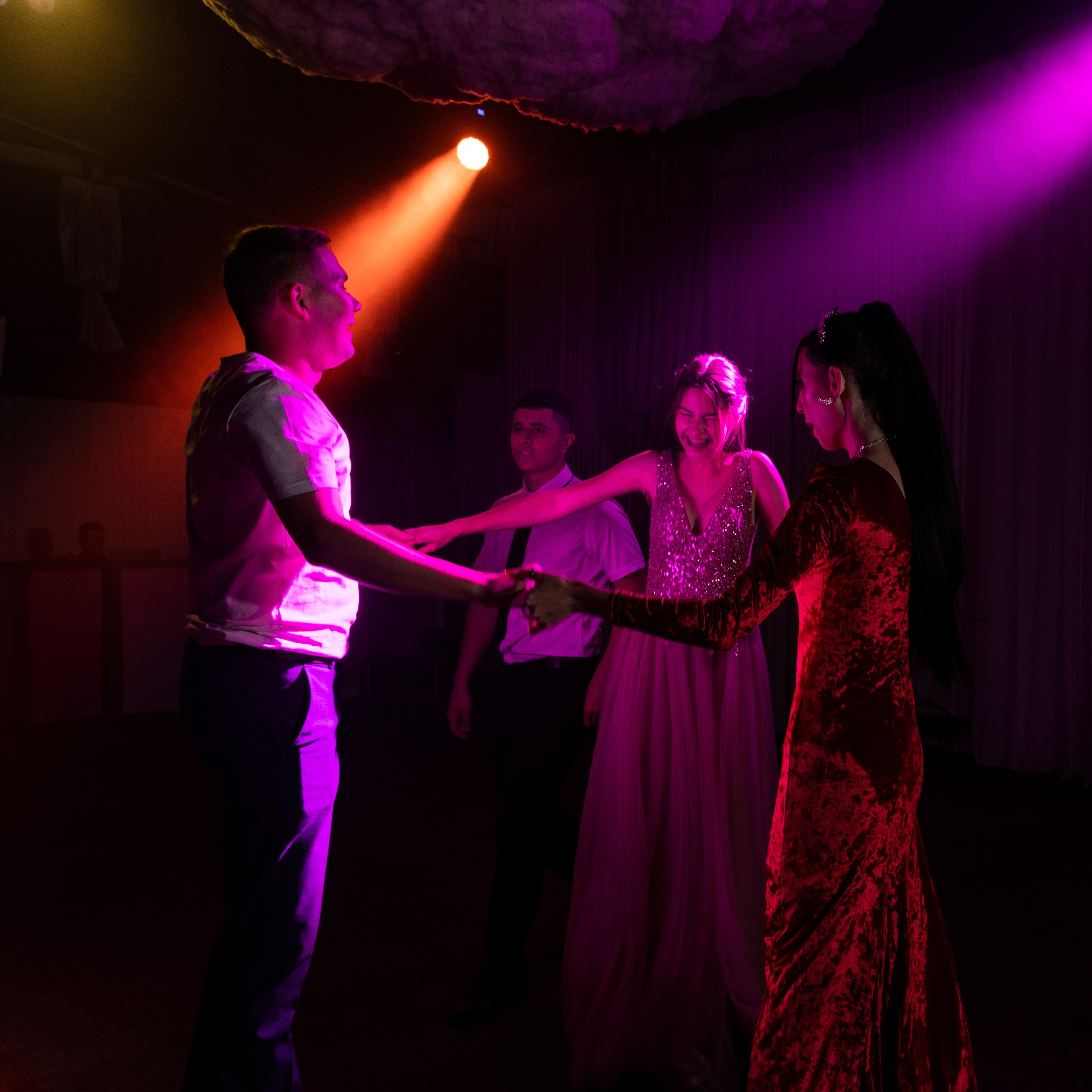 Выпускной из 11 класса. 2023. Семейный и индивидуальный фотограф Life style в Санкт-Петербурге Мария