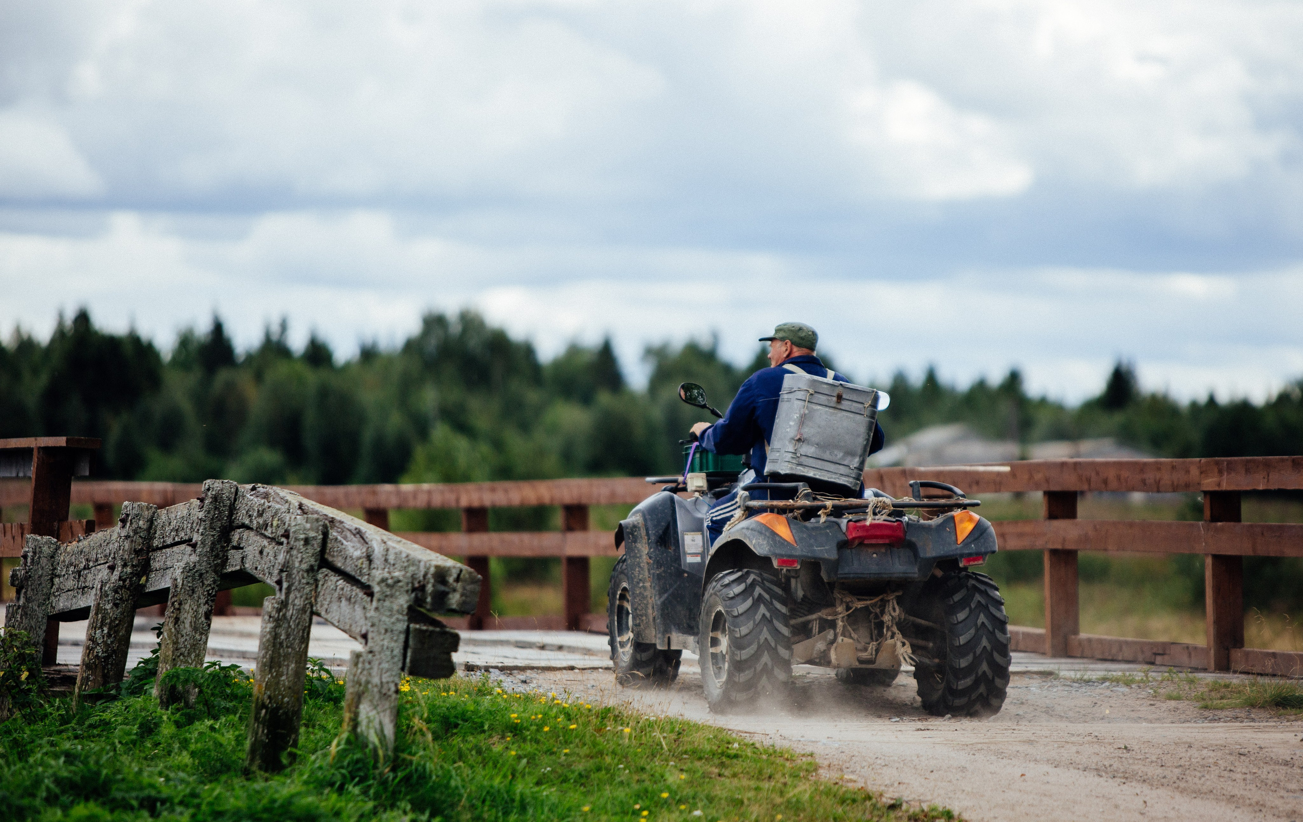 СЕЛО КОЛЕЖМА. Создание контента | Фото | Видеосъемка | Александр Ярков