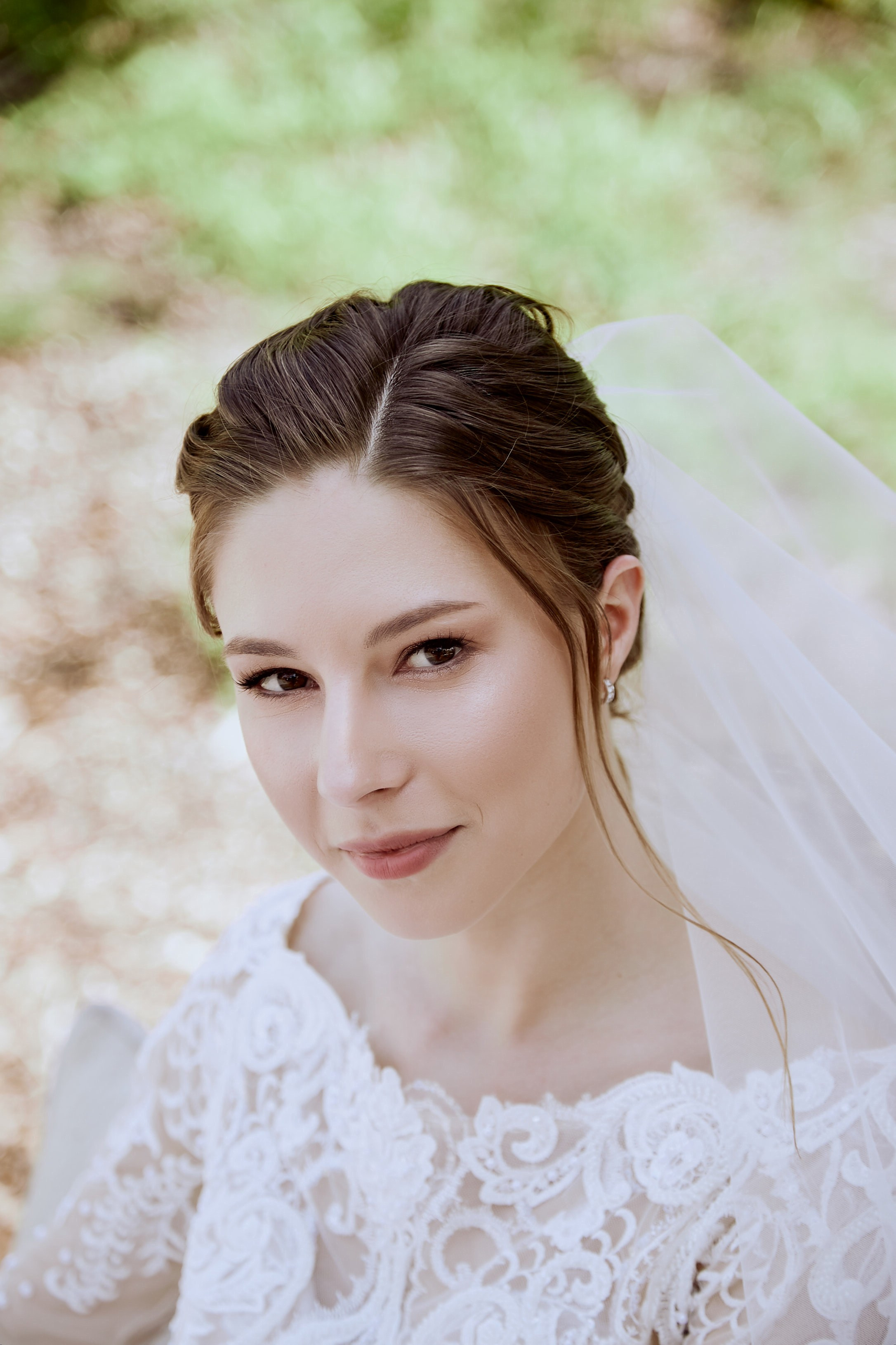 Свадьбы. Главная