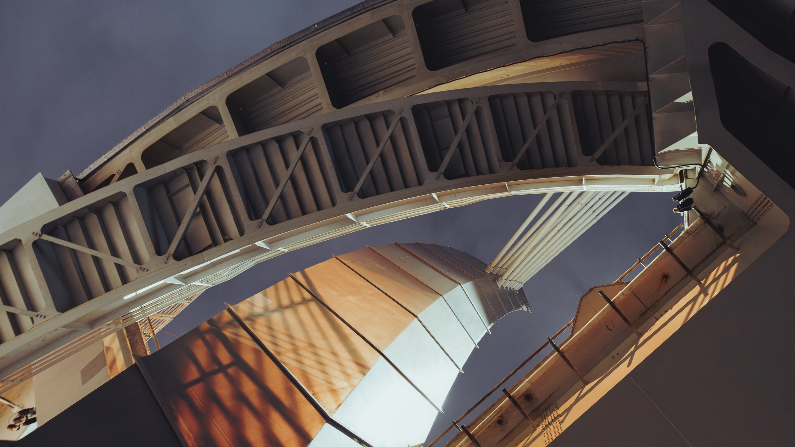 Андрей Васильев. Фотограф, Санкт-Петербург, Российская Федерация