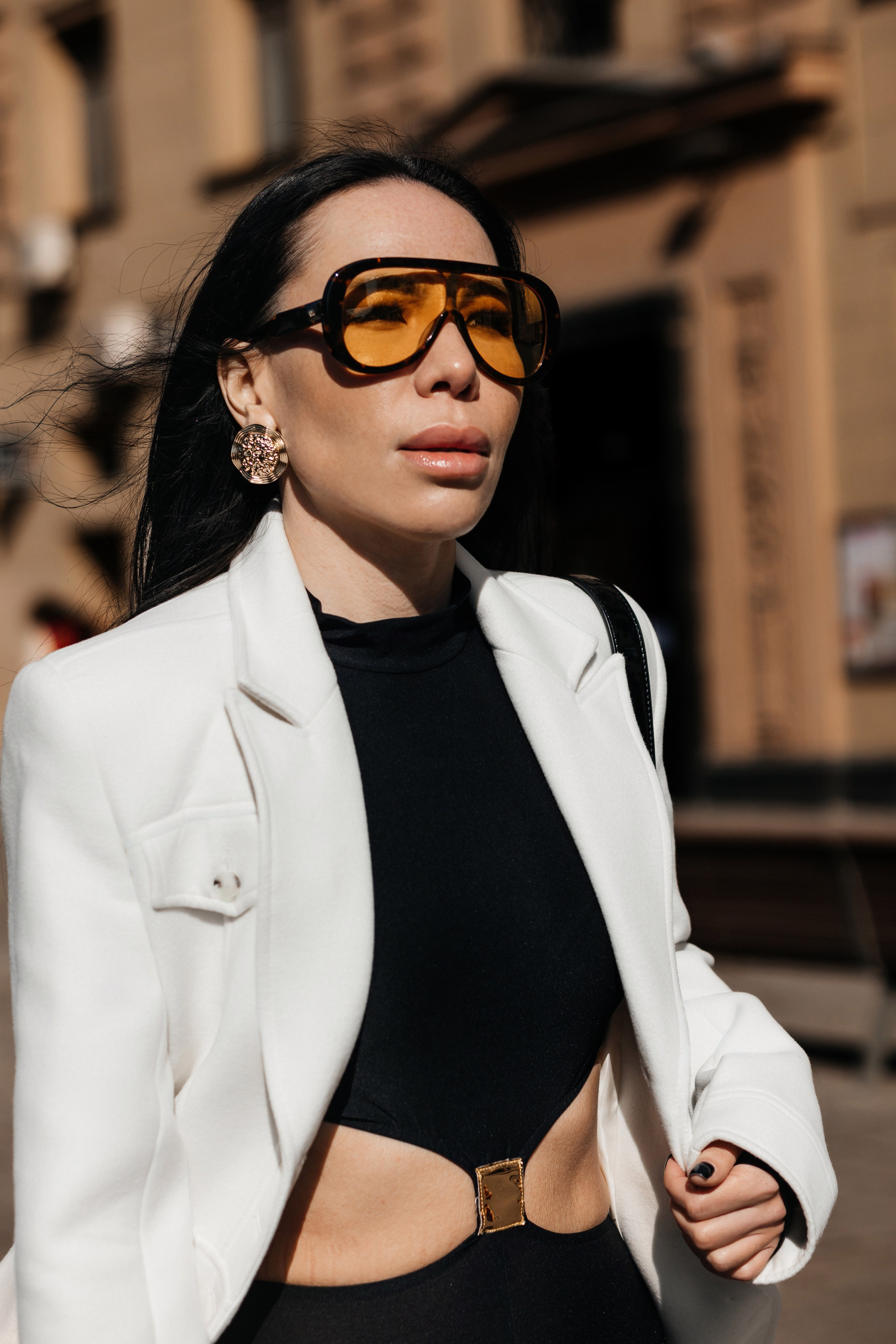 Таша Че. Фотограф Наталия Федосова, г. Москва. TG и Instagram @nataliya_raw