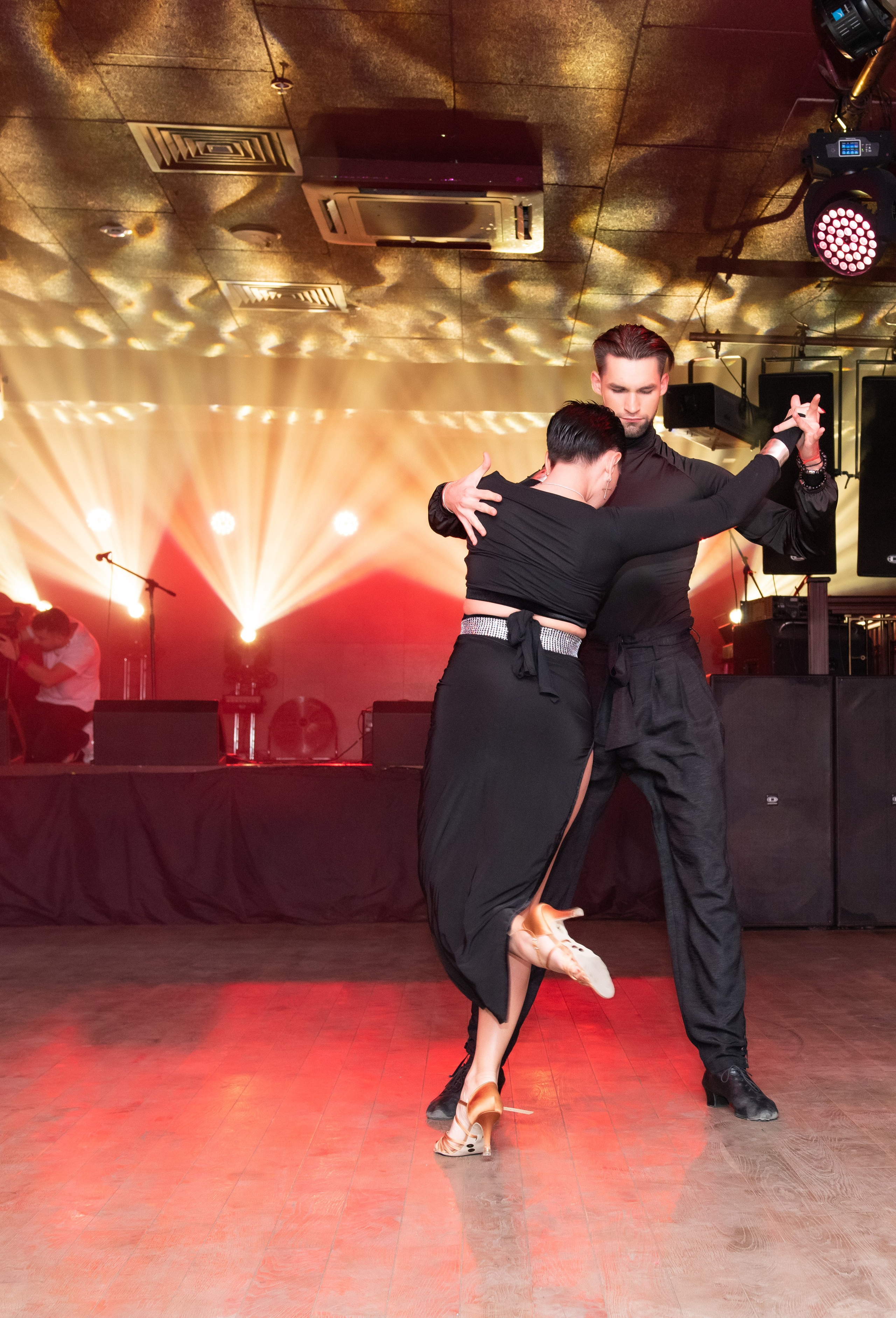 Репортажная съёмка. Анна Моисеева фотограф самара