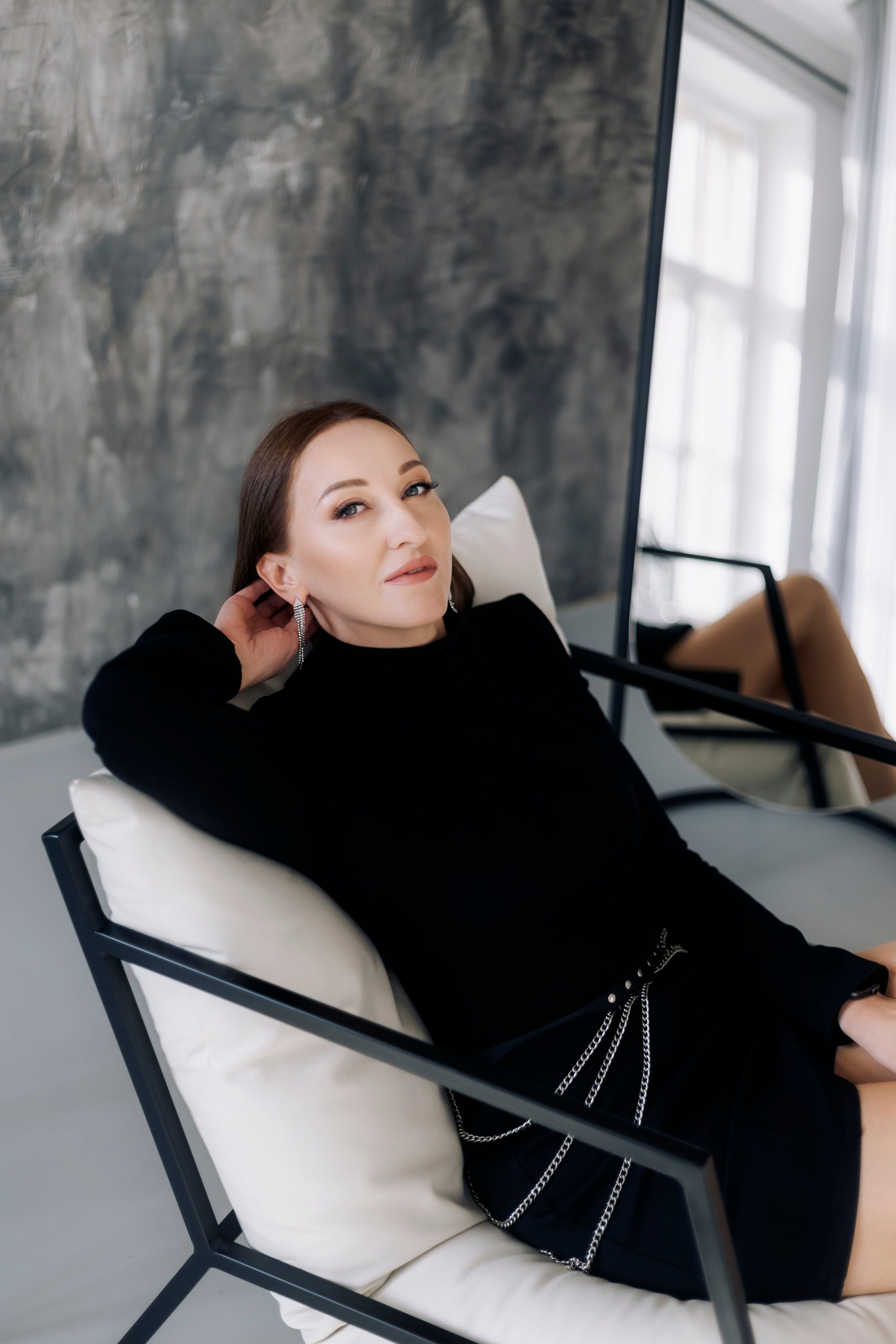 Индивидуальные. Фотограф в Подольске