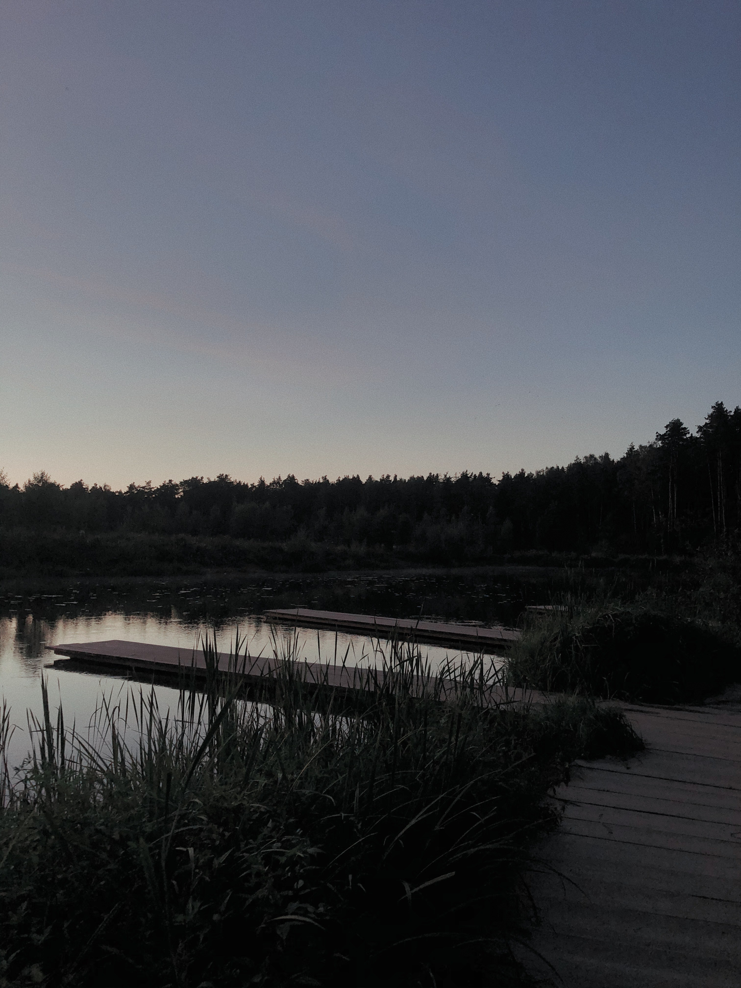 Визуальный дневник. Портретный фотограф в Москве Гахраманова Екатерина