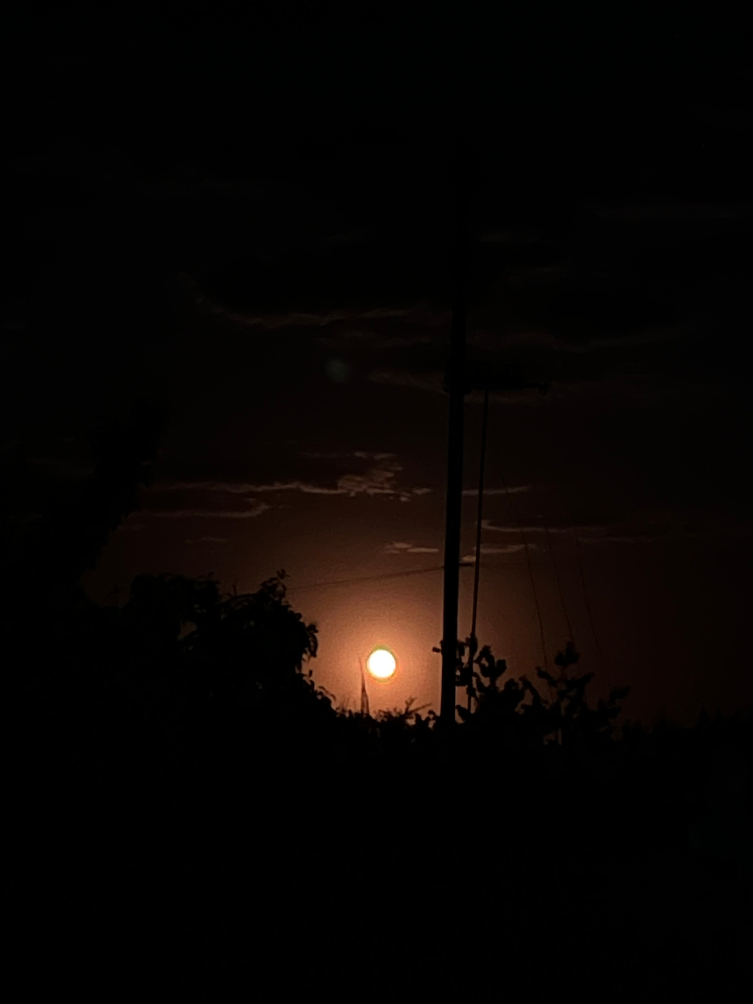 Визуальный дневник. Портретный фотограф в Москве Гахраманова Екатерина