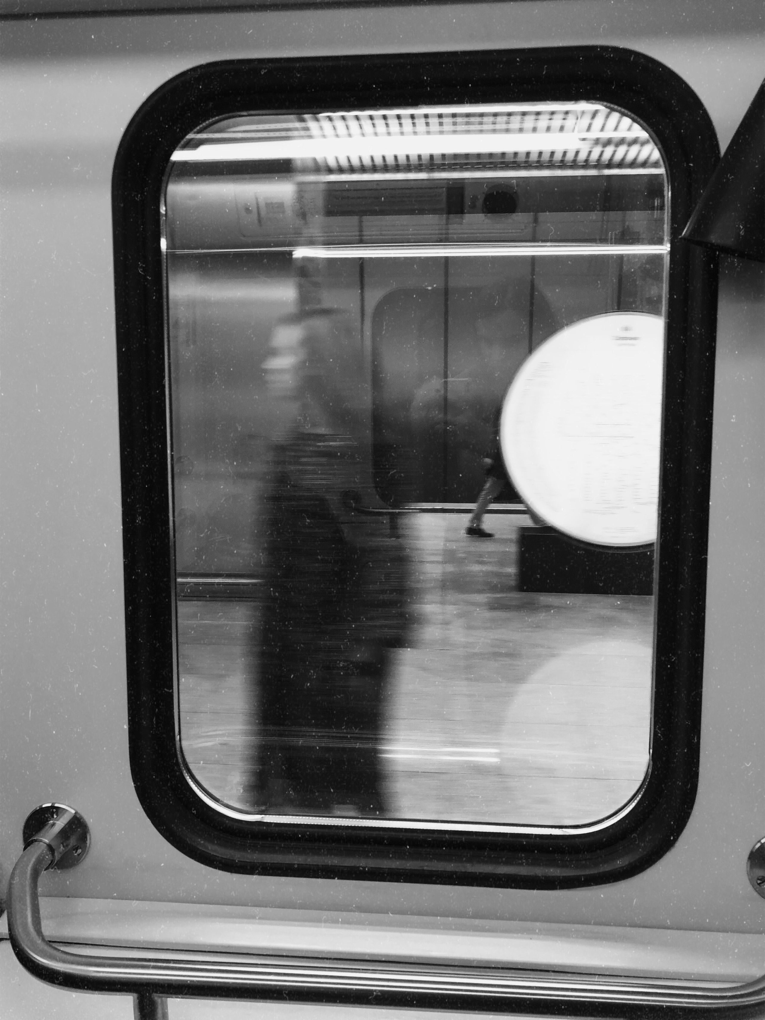 Визуальный дневник. Портретный фотограф в Москве Гахраманова Екатерина