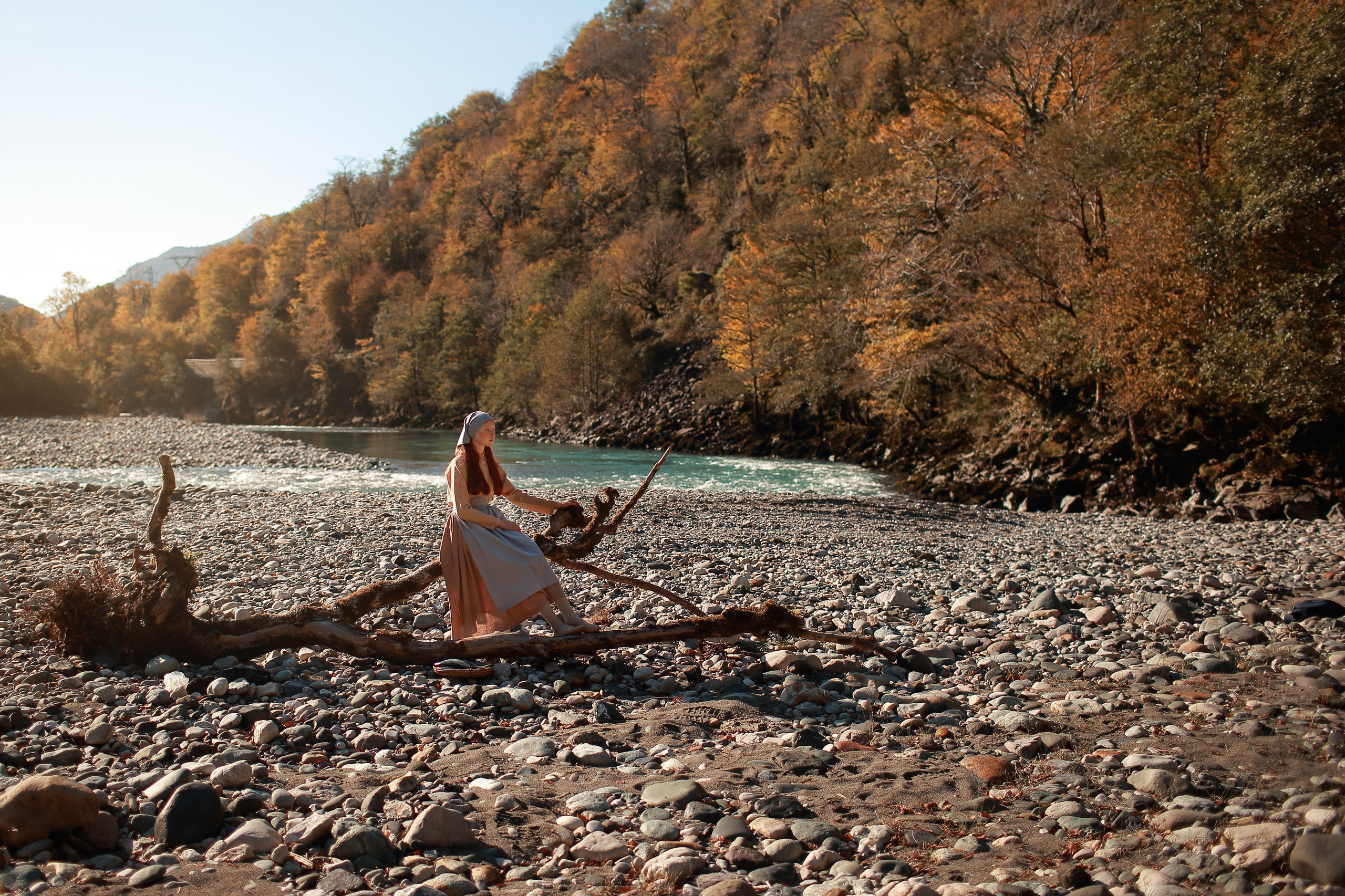 Стамбул.Фототур. Ольга Котова