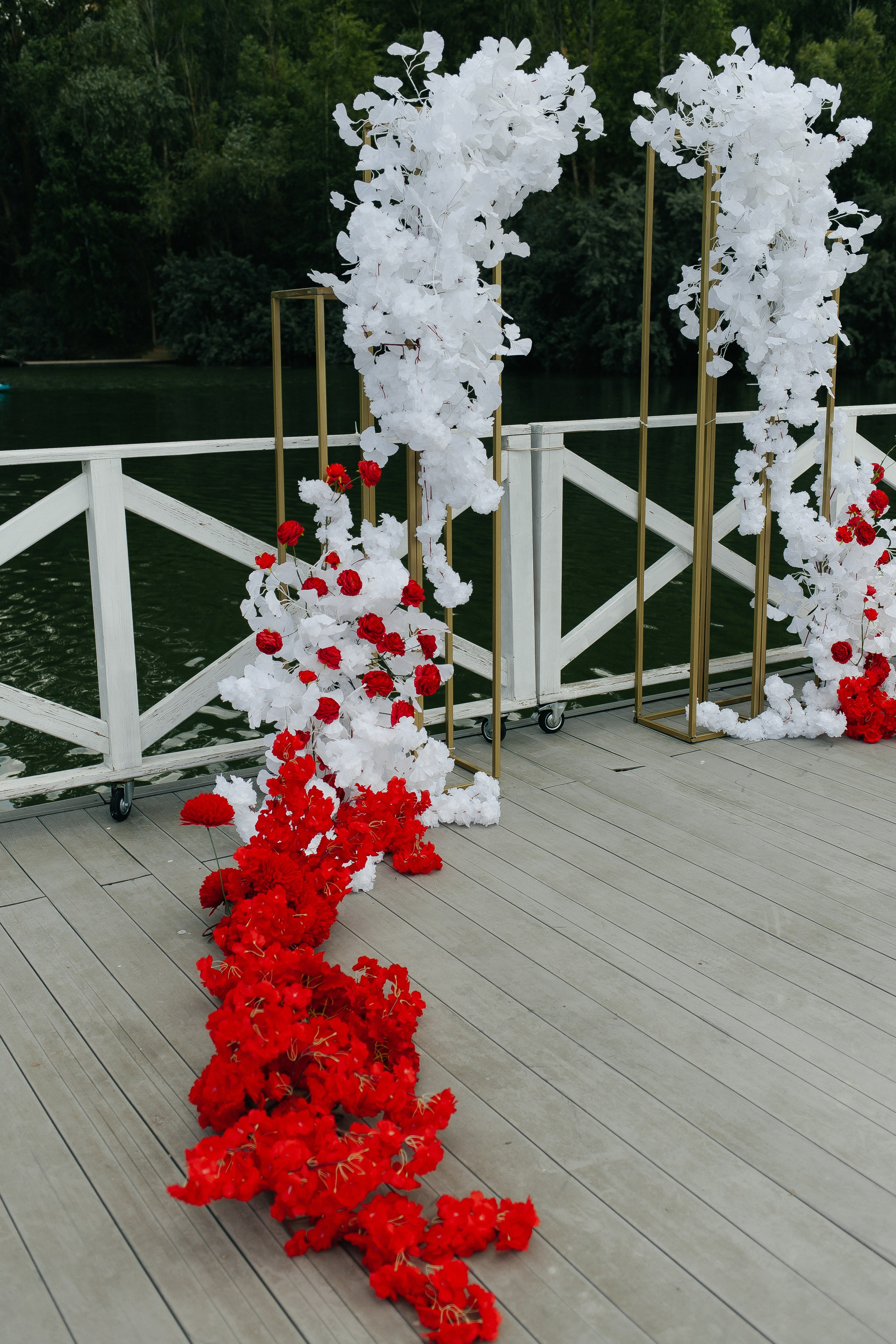 D & D. Фотограф Ольга Сапронова. Свадебный фотограф Ольга Сапронова