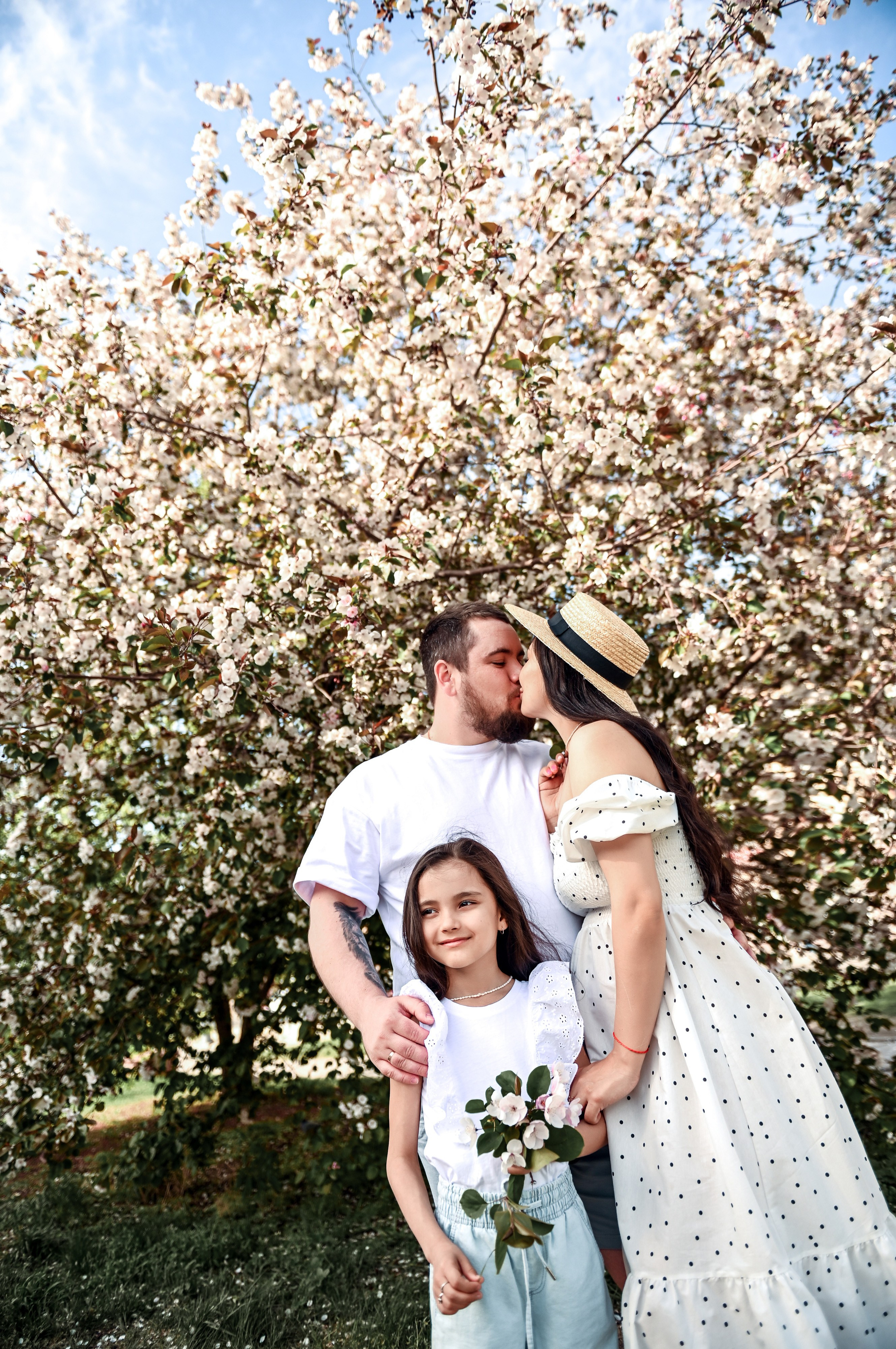 ПРАЙС. Свадебный, семейный, детский, контент фотограф в Омске Максим Ильин
