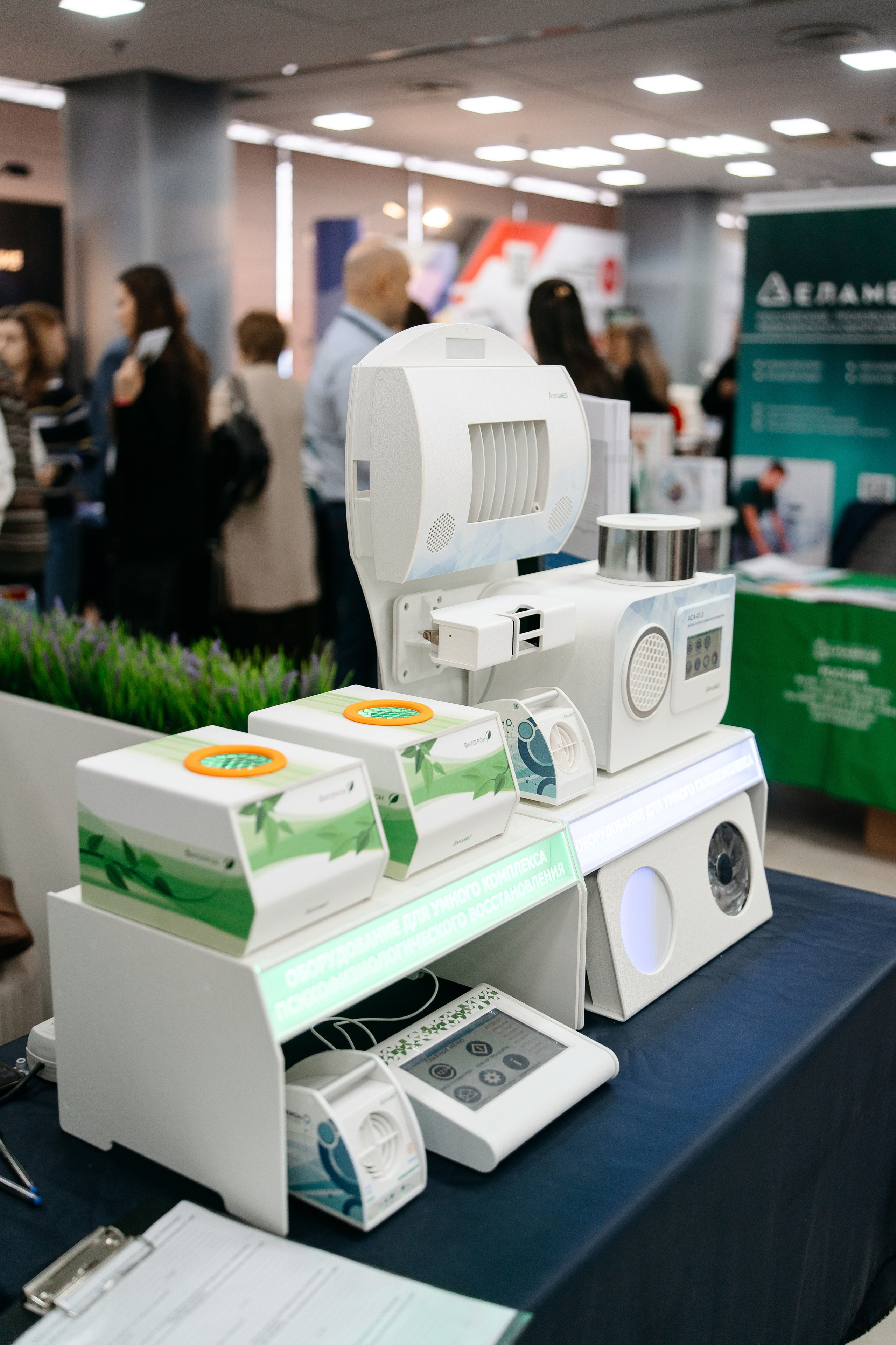 Выставка. Свадебный и репортажный фотограф в Москве Андрей Вайман