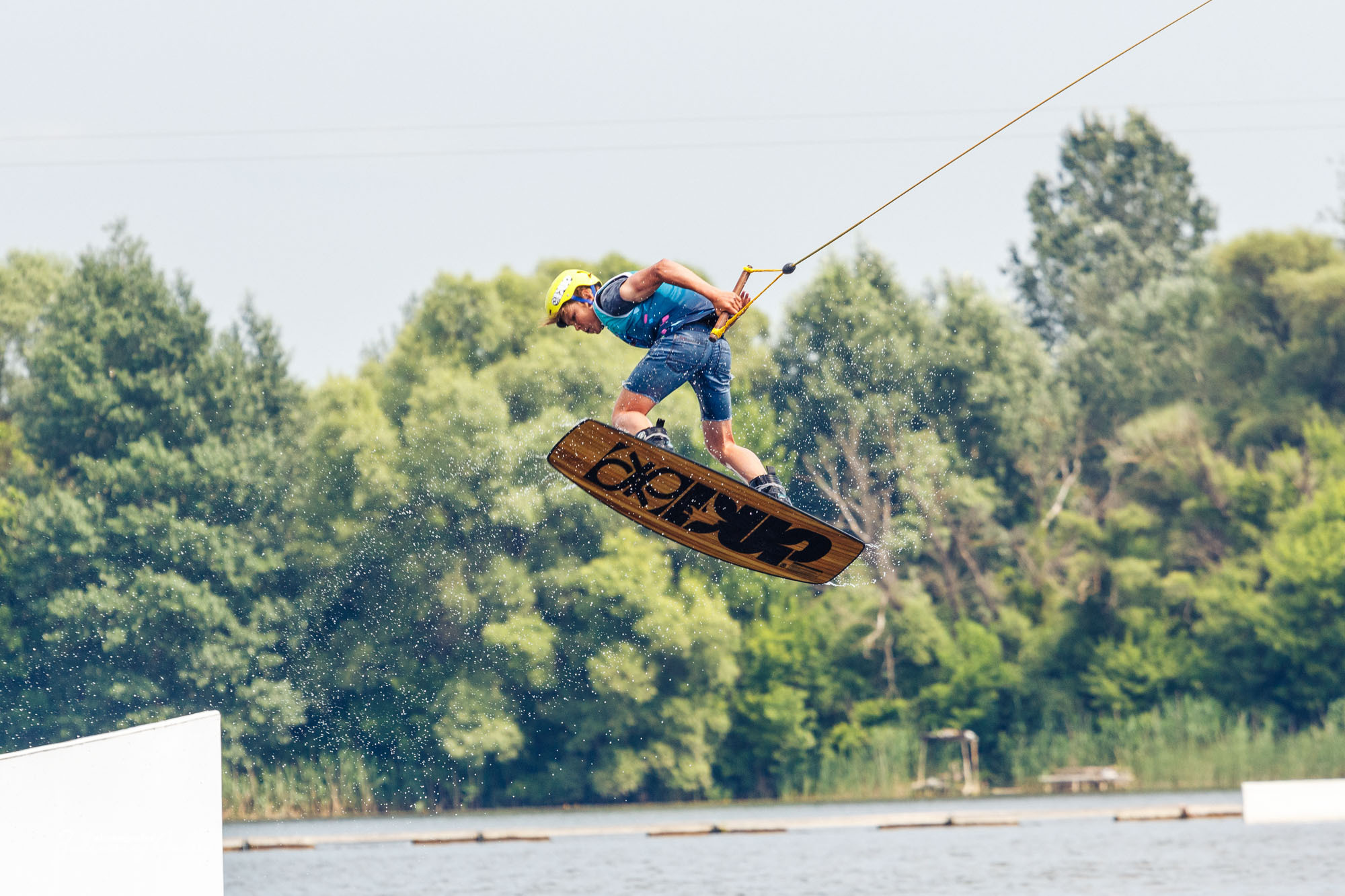 Репортажная фотосъёмка. Фотомастерская Андрея Закоморного