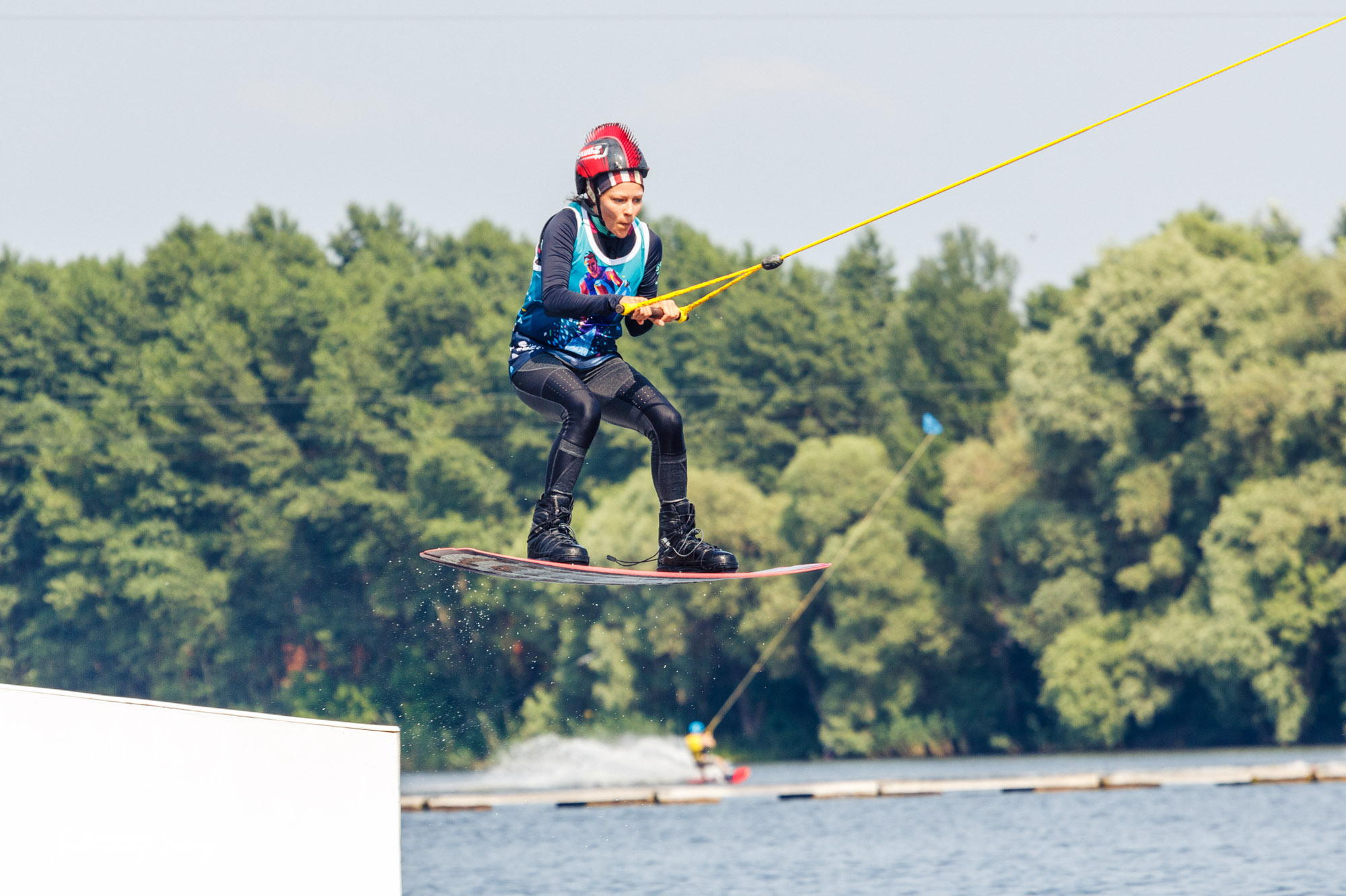 Репортажная фотосъёмка. Фотомастерская Андрея Закоморного
