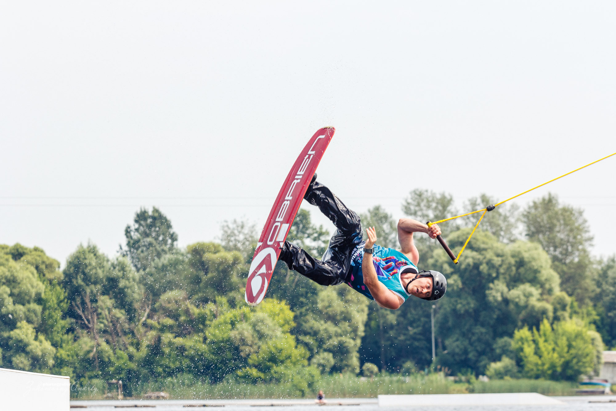 Репортажная фотосъёмка. Фотомастерская Андрея Закоморного