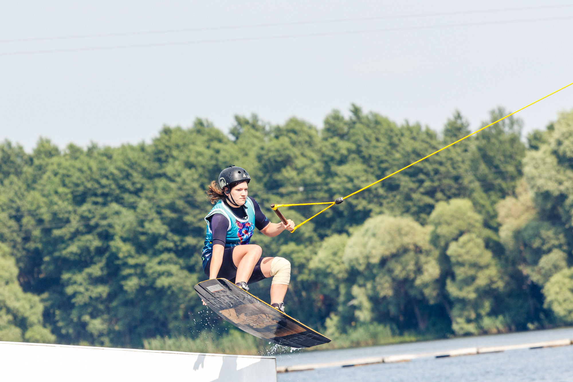 Репортажная фотосъёмка. Фотомастерская Андрея Закоморного