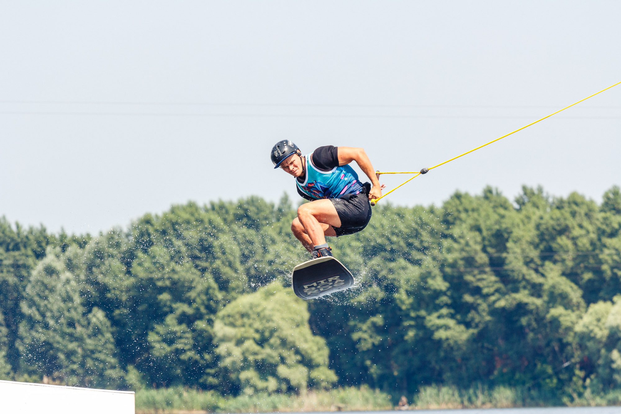 Репортажная фотосъёмка. Фотомастерская Андрея Закоморного