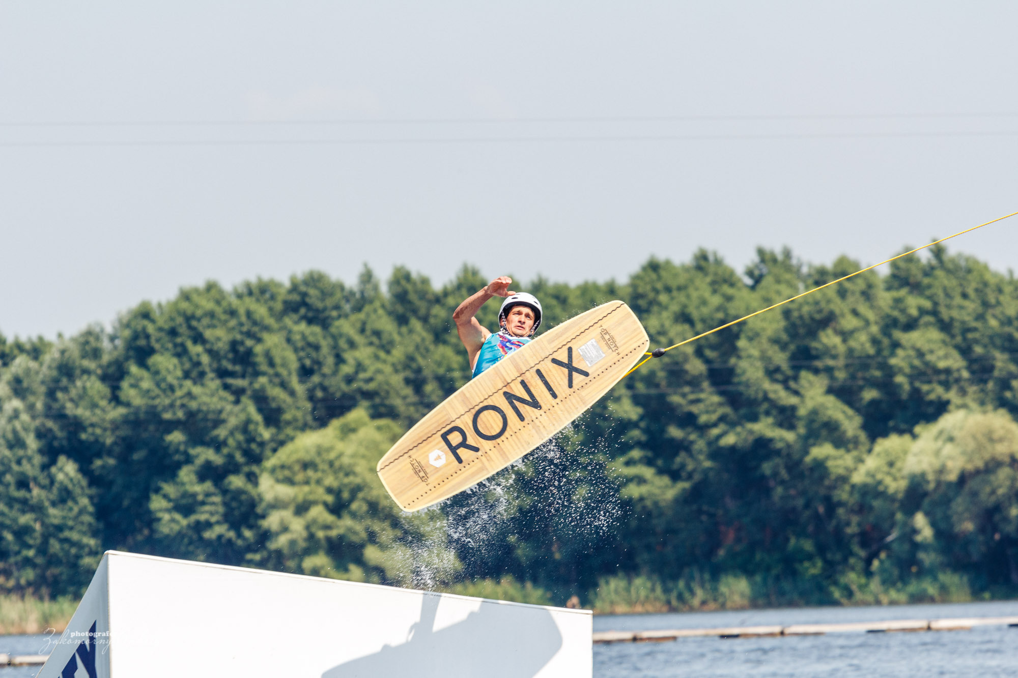 Репортажная фотосъёмка. Фотомастерская Андрея Закоморного