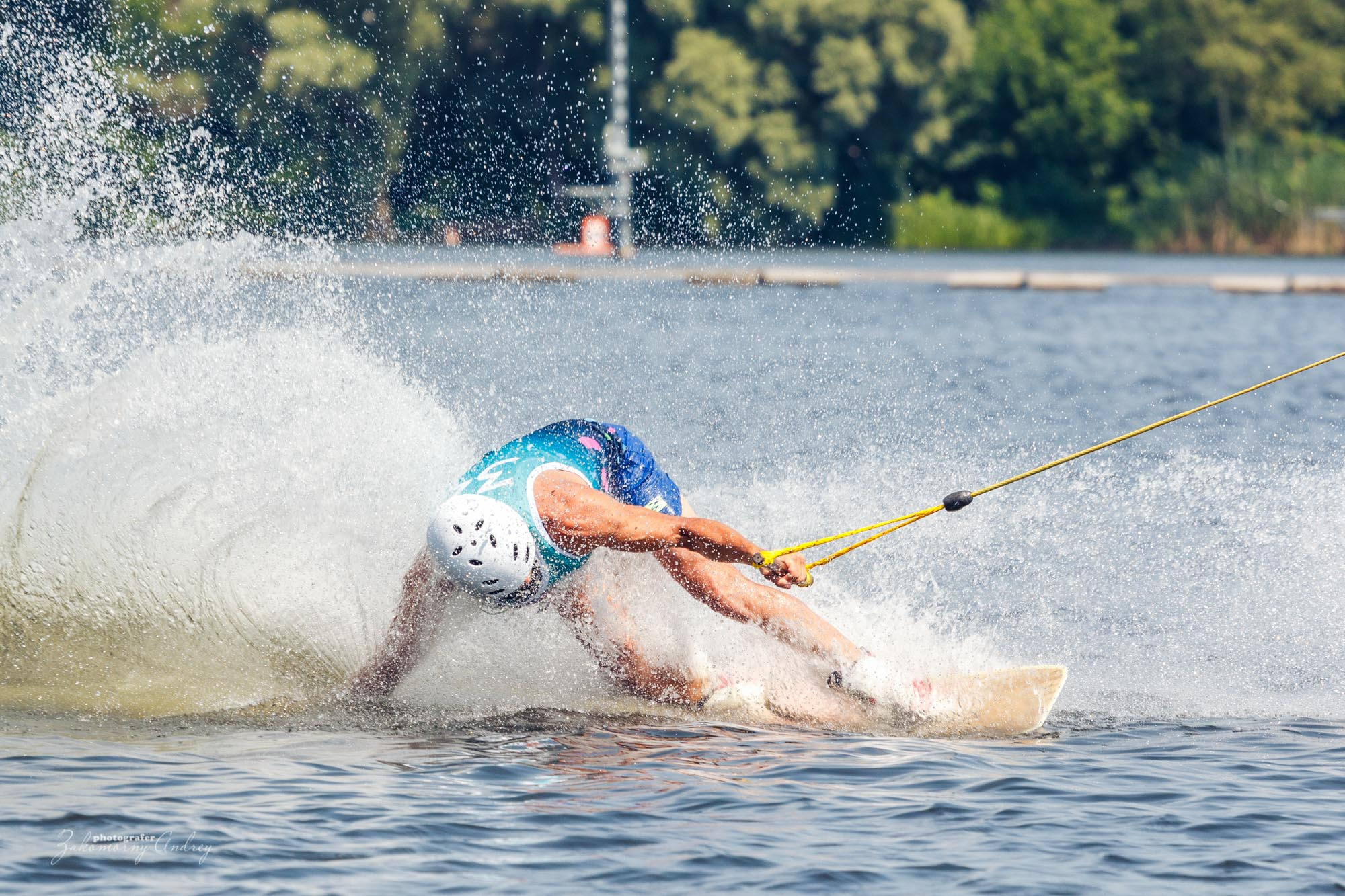 Репортажная фотосъёмка. Фотомастерская Андрея Закоморного