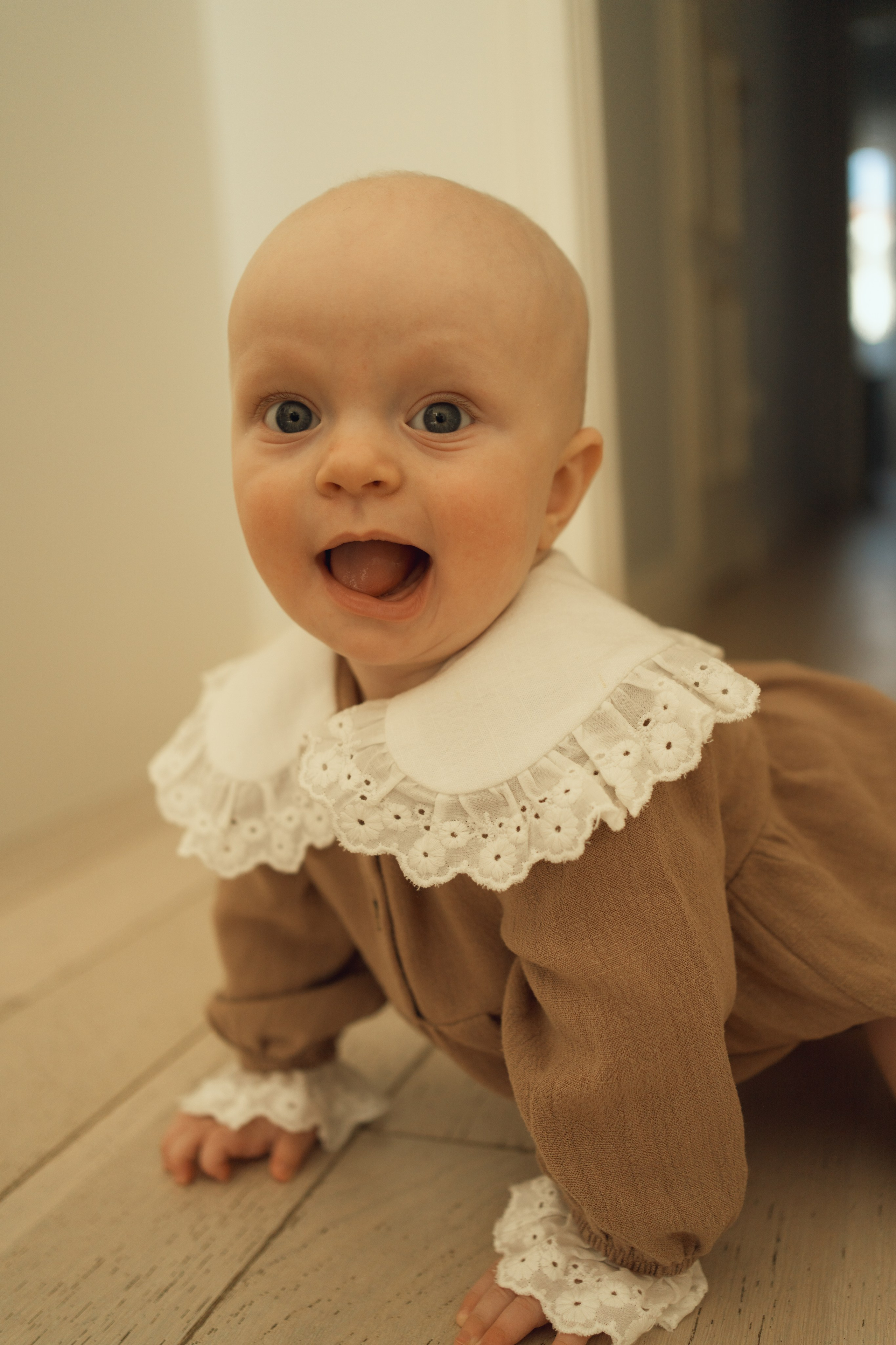 Мария, Ева и София. Семейный и детский фотограф Плесецк, Мирный Марина Забабурина